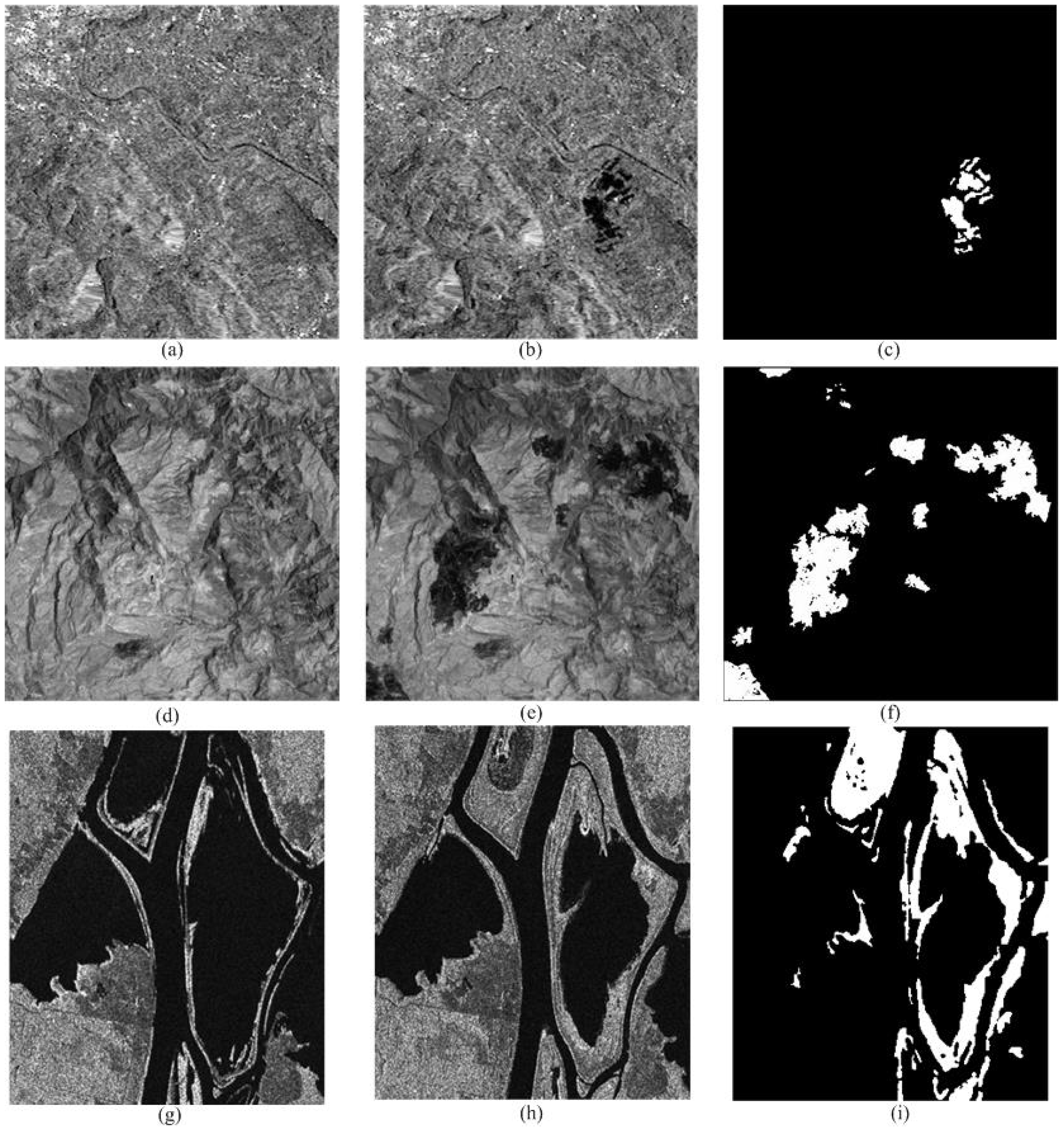 Remotesensing 08 00264 g004