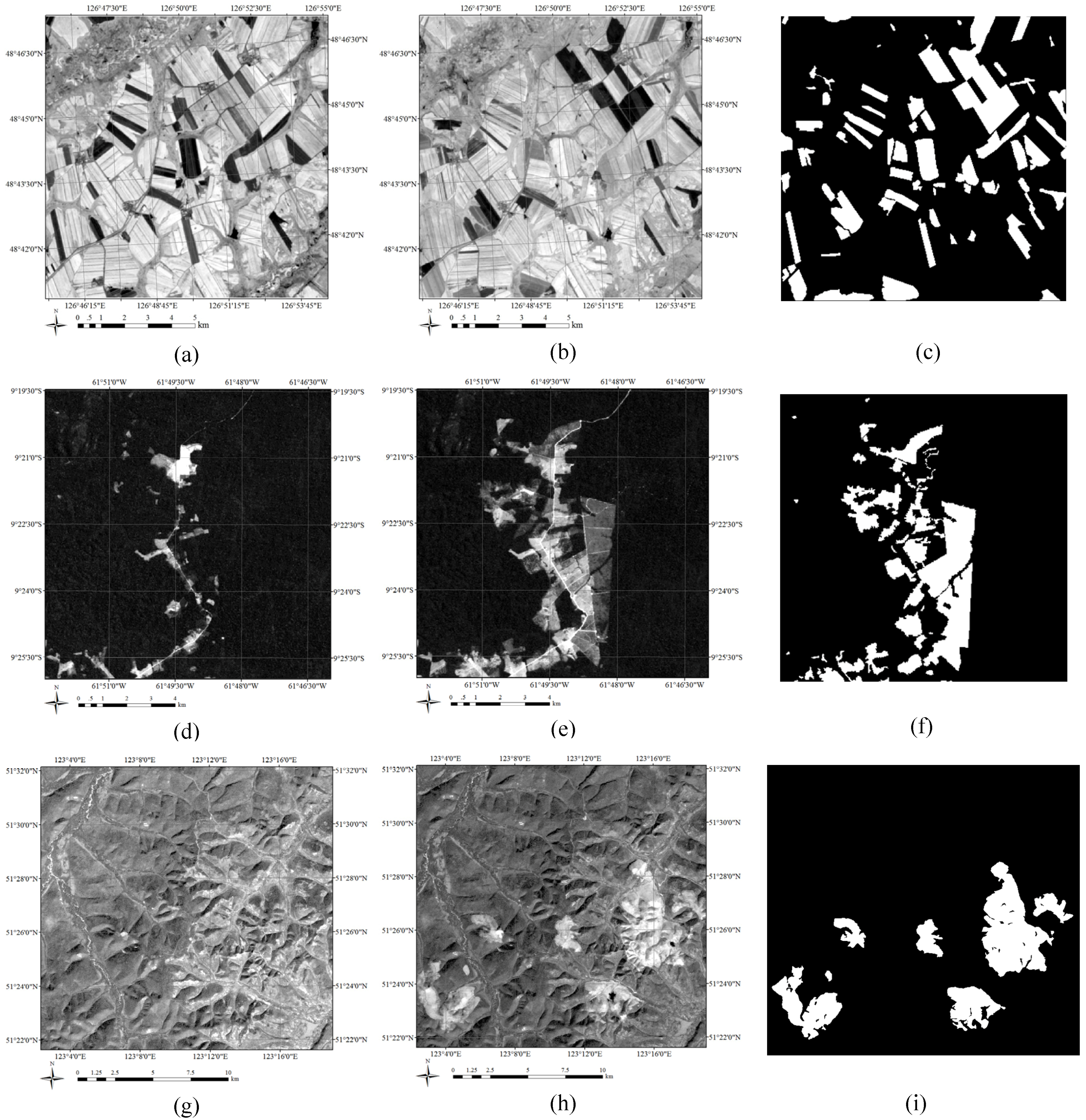Remotesensing 08 00264 g005