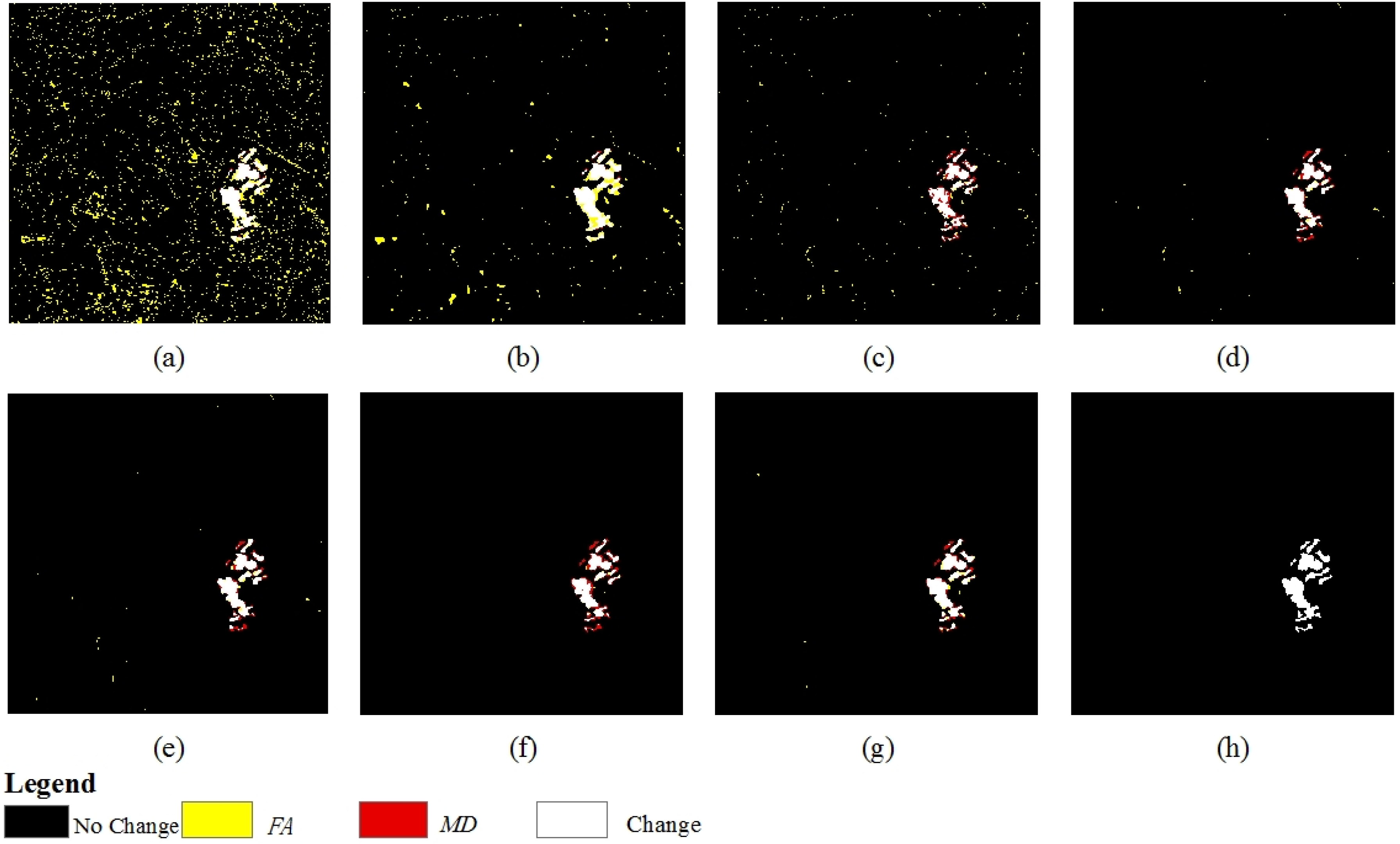 Remotesensing 08 00264 g007