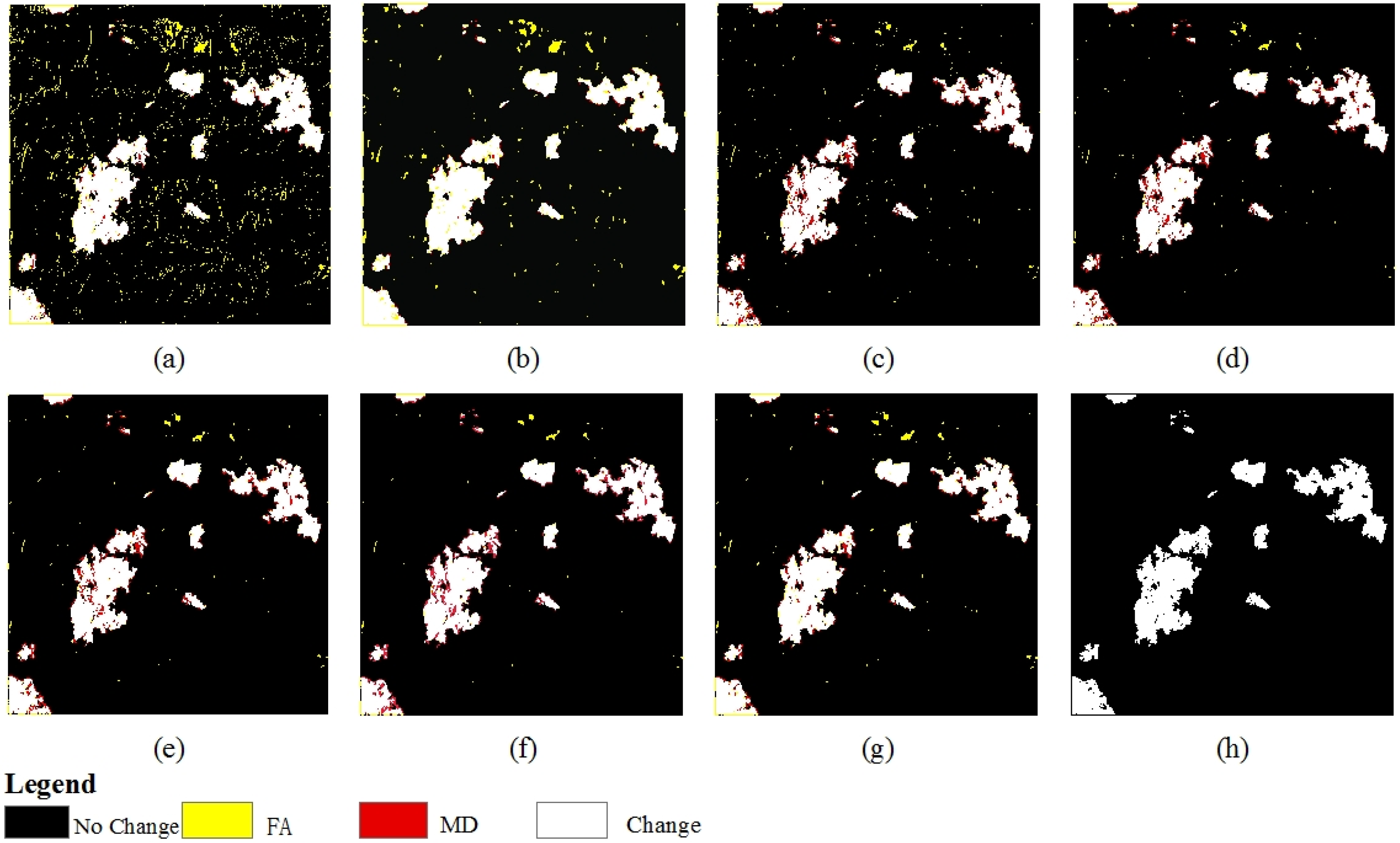Remotesensing 08 00264 g008