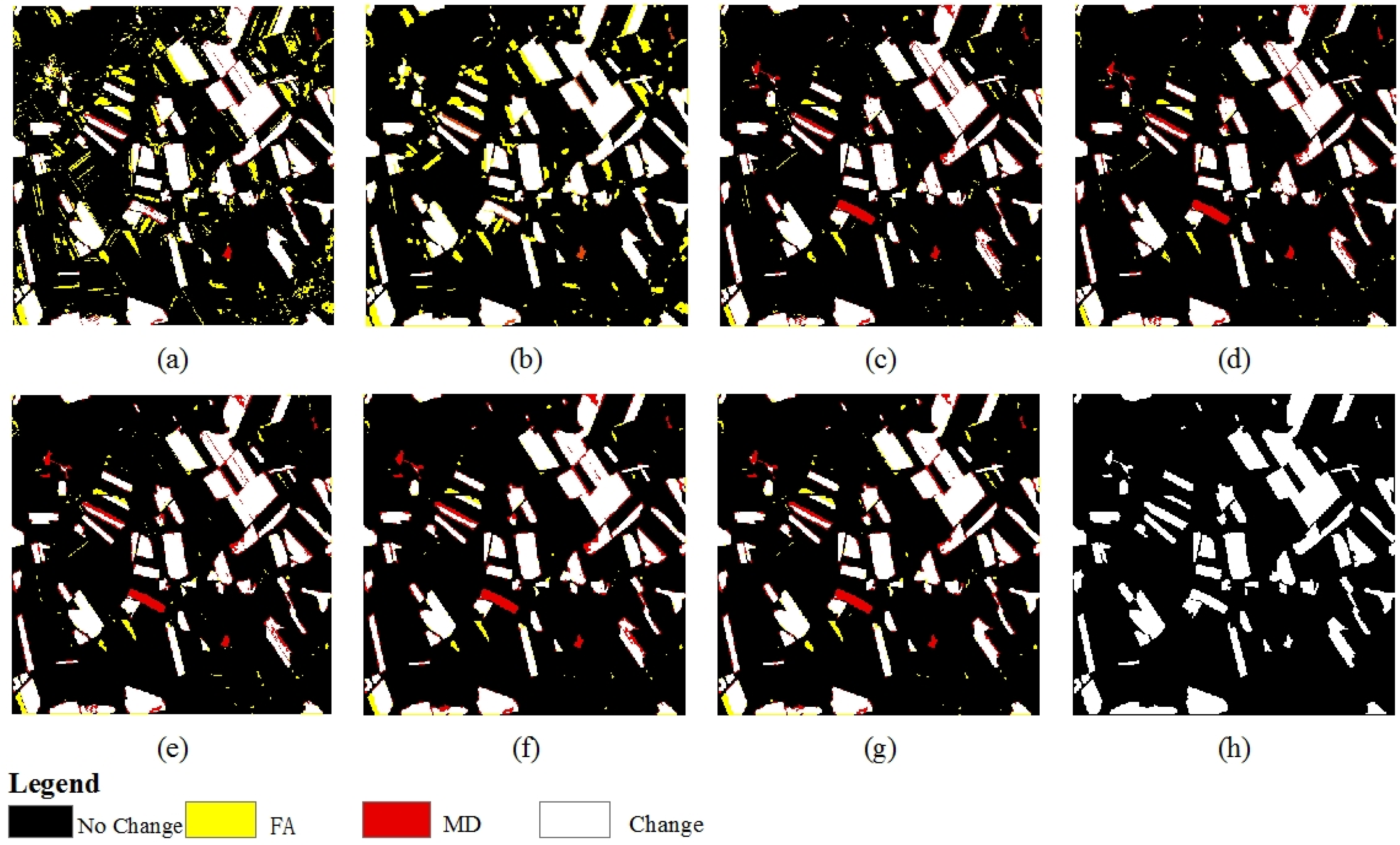 Remotesensing 08 00264 g010