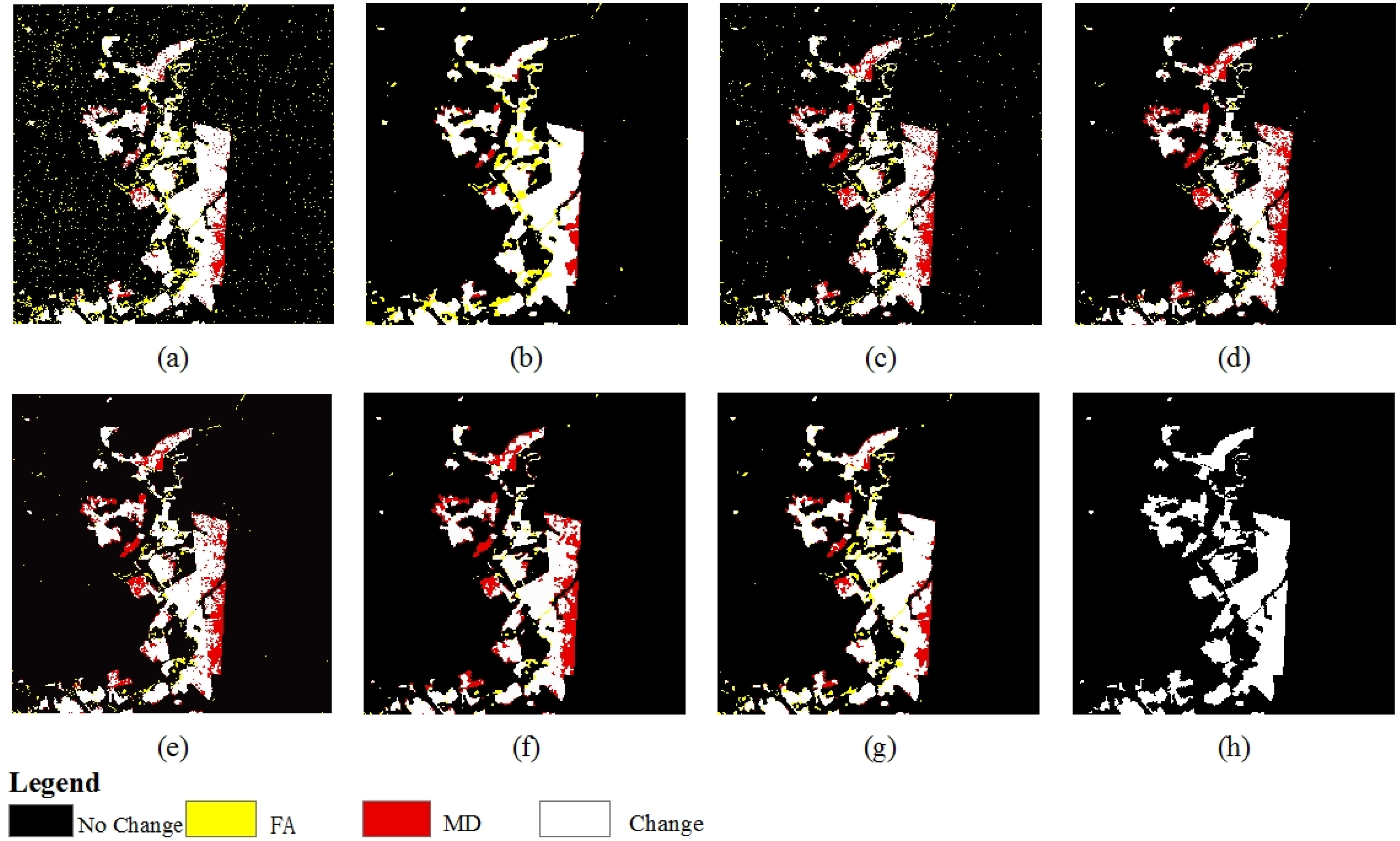 Remotesensing 08 00264 g011