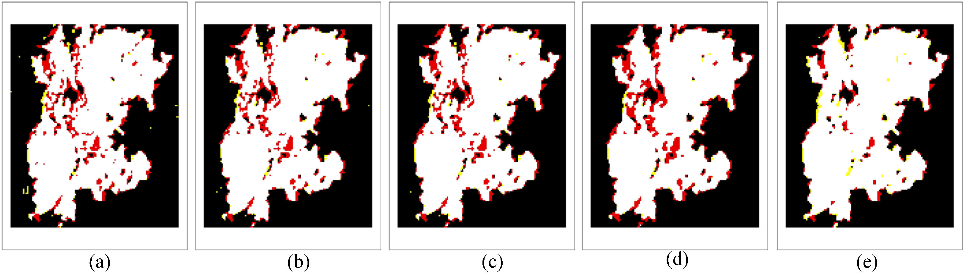 Remotesensing 08 00264 g013