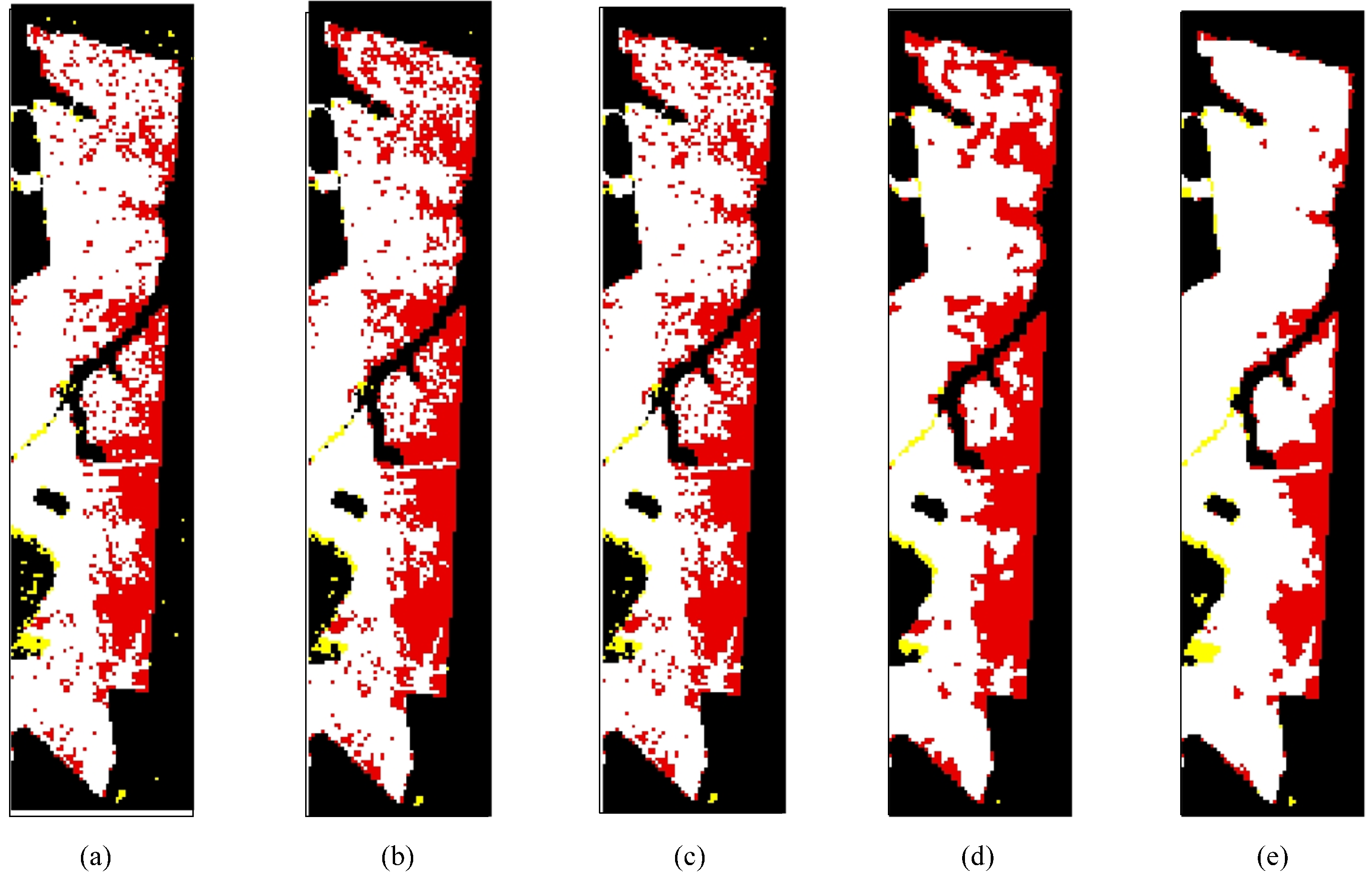 Remotesensing 08 00264 g014