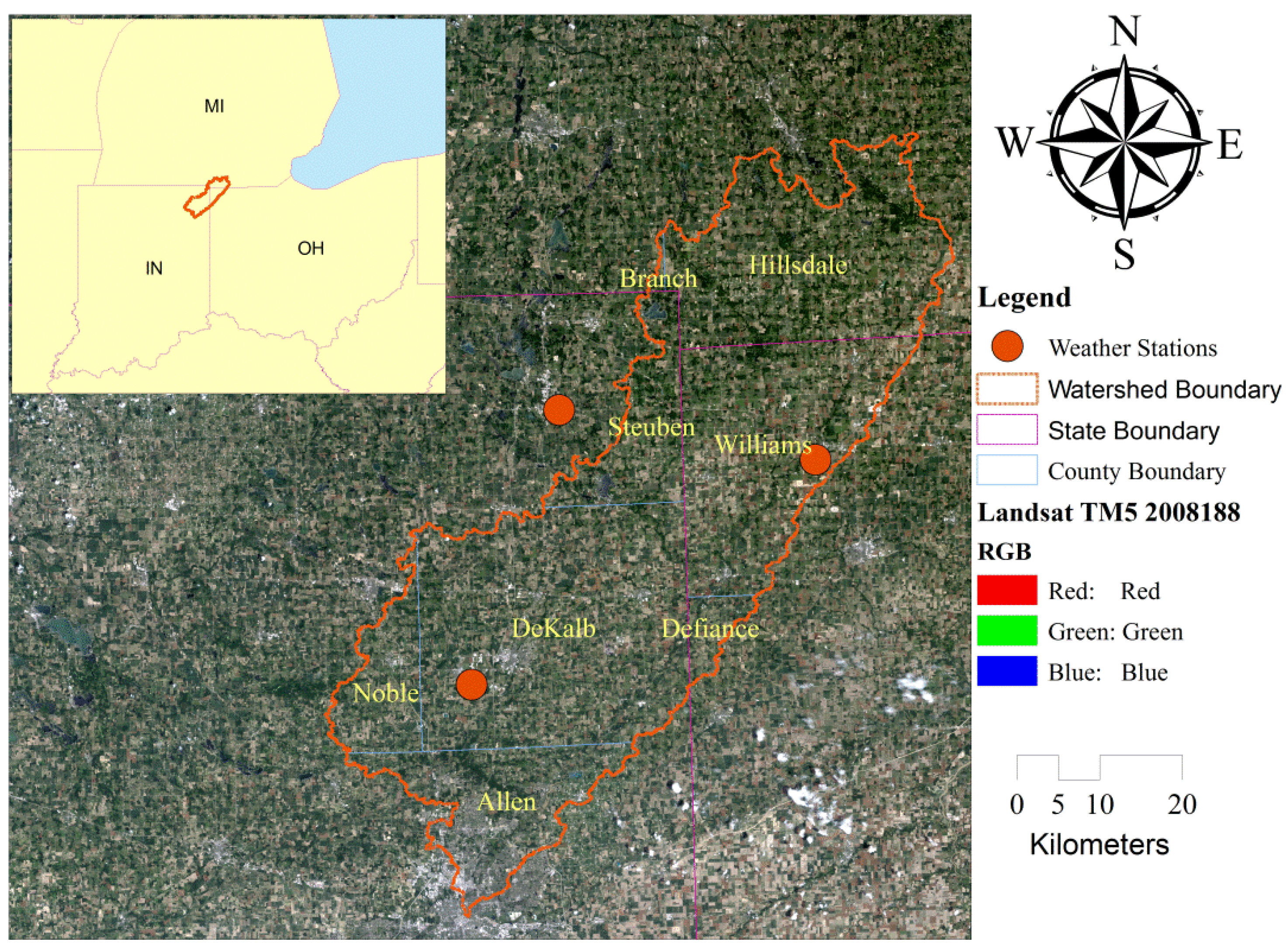 Remotesensing 08 00269 g001