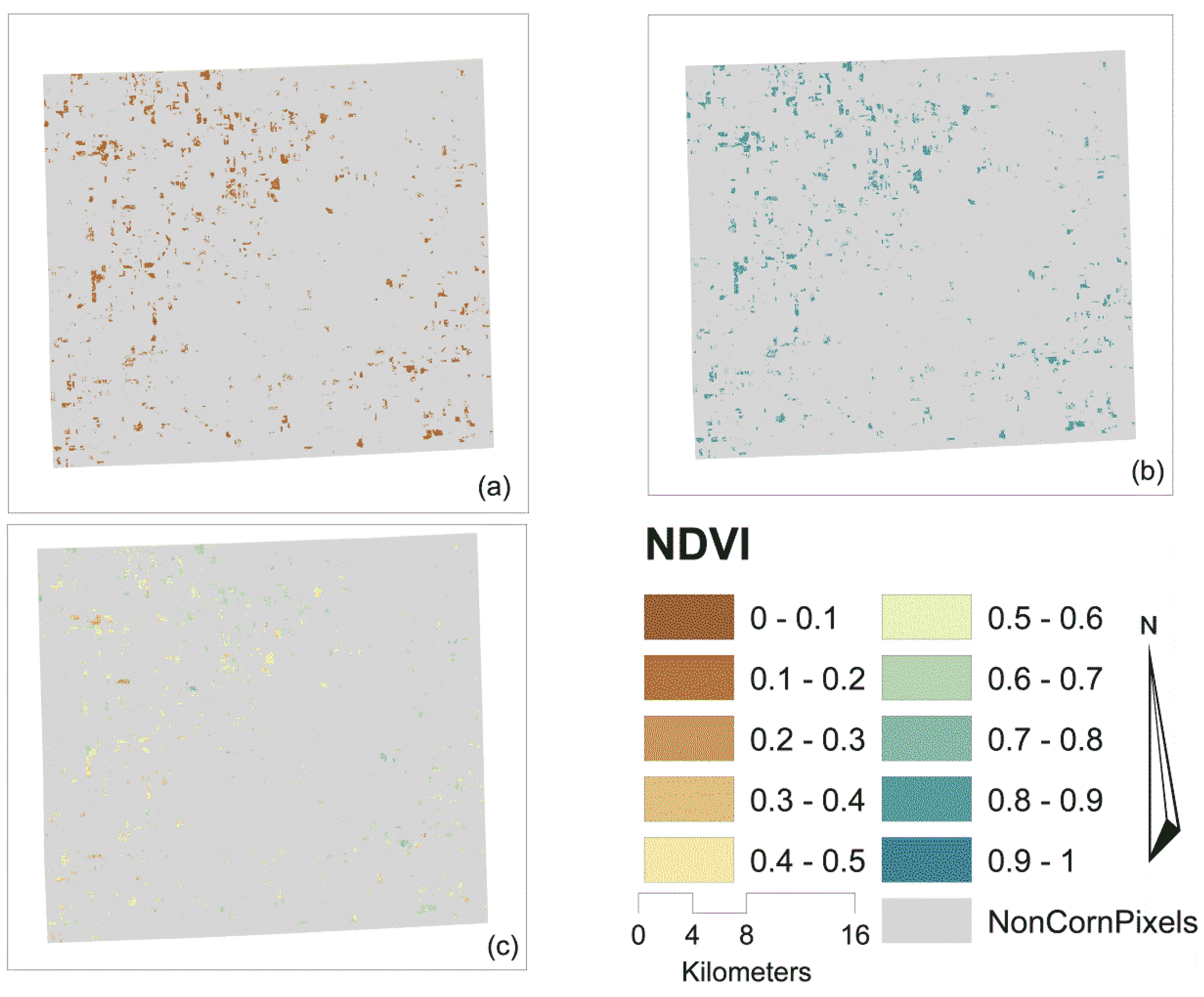Remotesensing 08 00269 g005