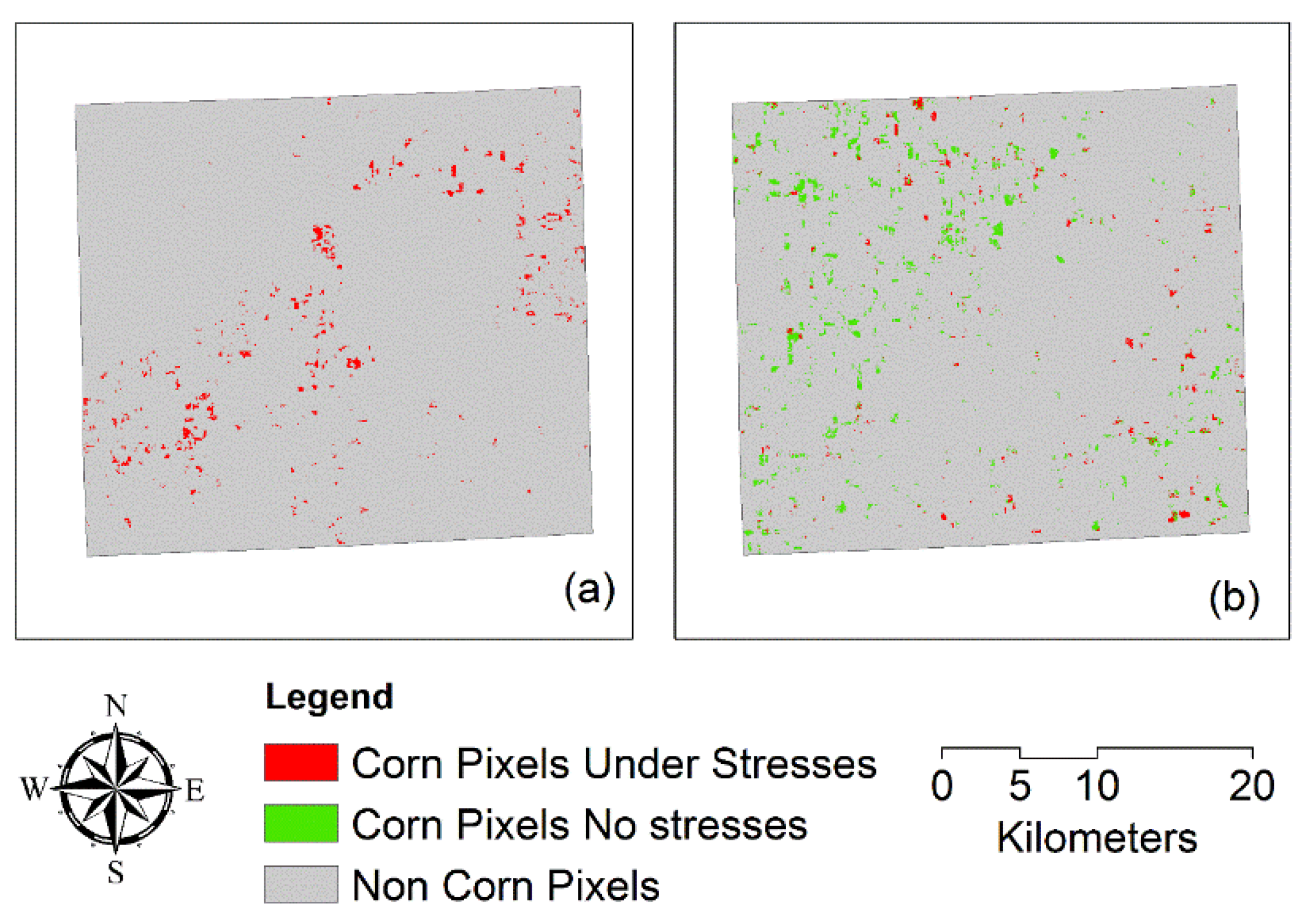 Remotesensing 08 00269 g011