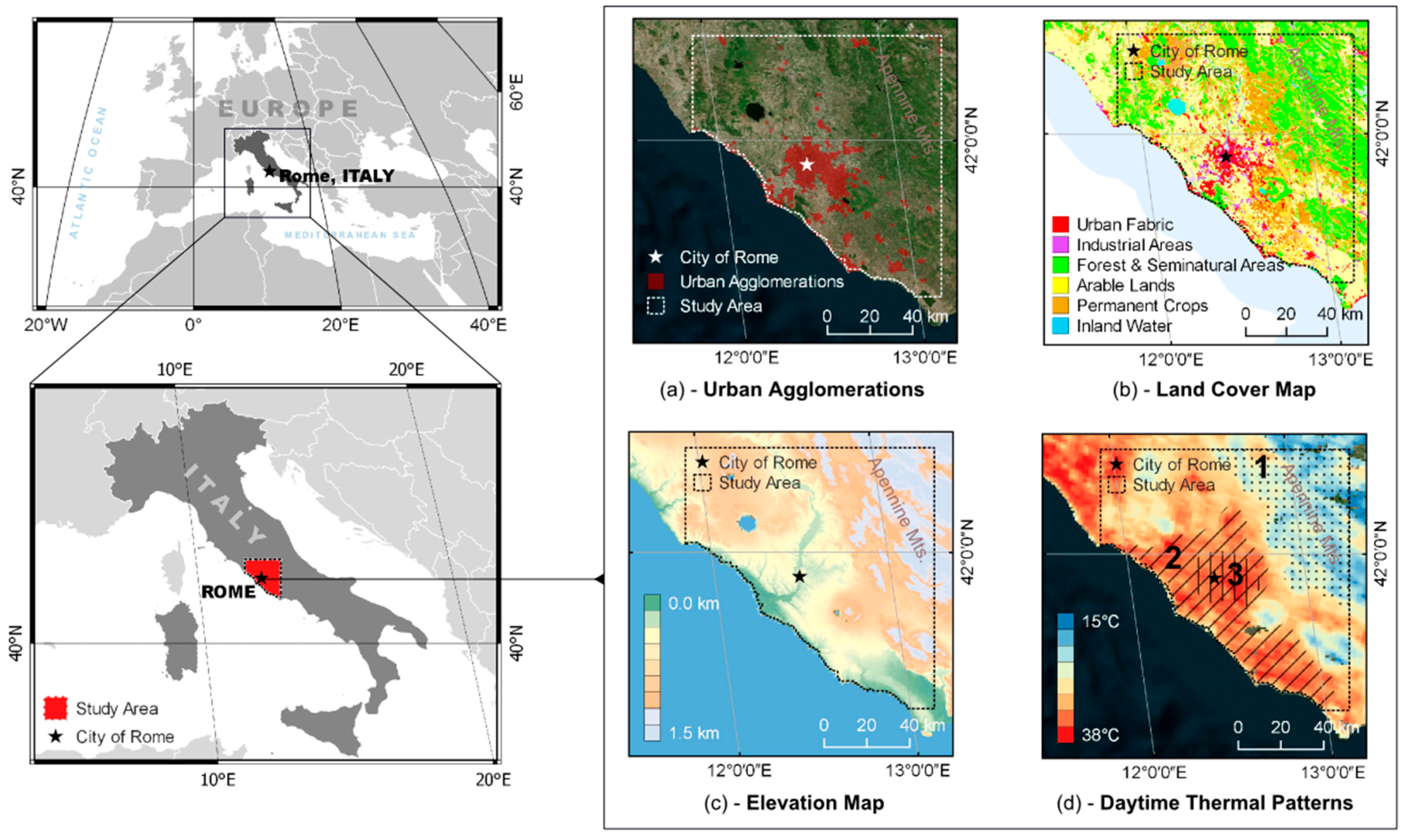 Remotesensing 08 00274 g001