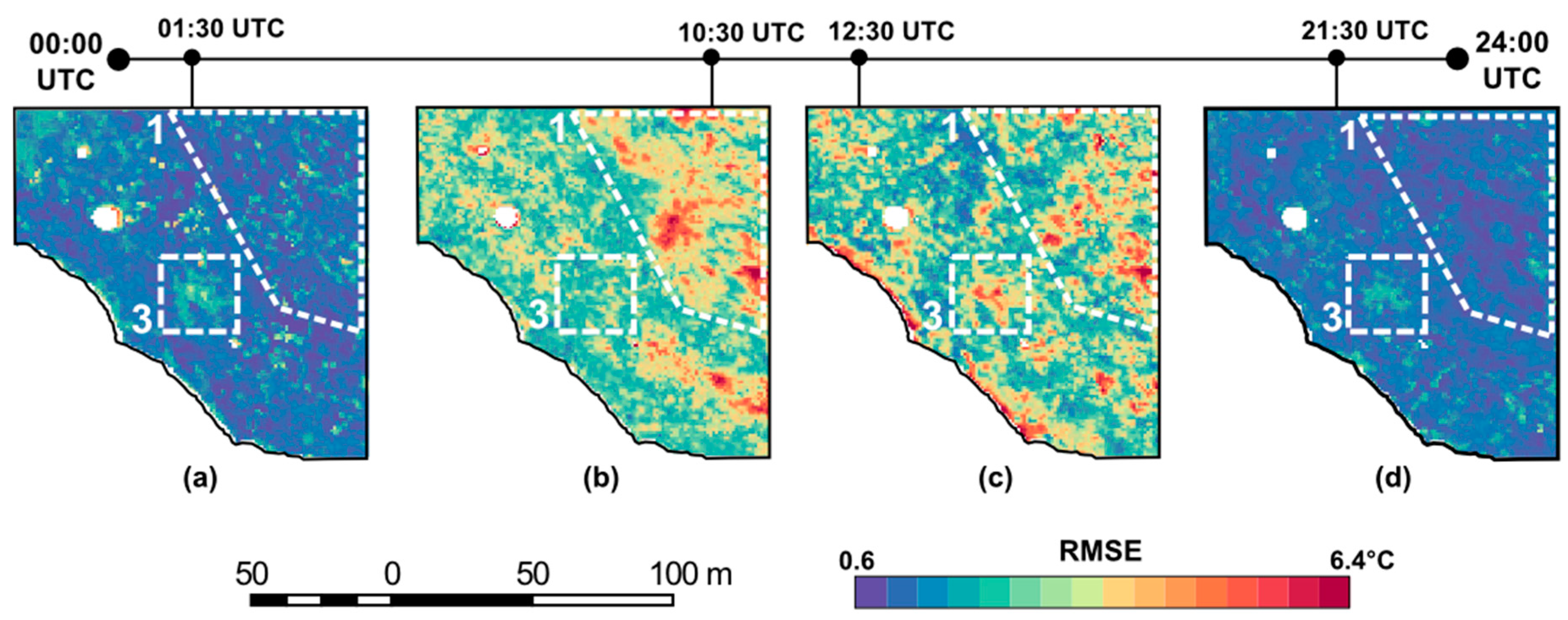 Remotesensing 08 00274 g005