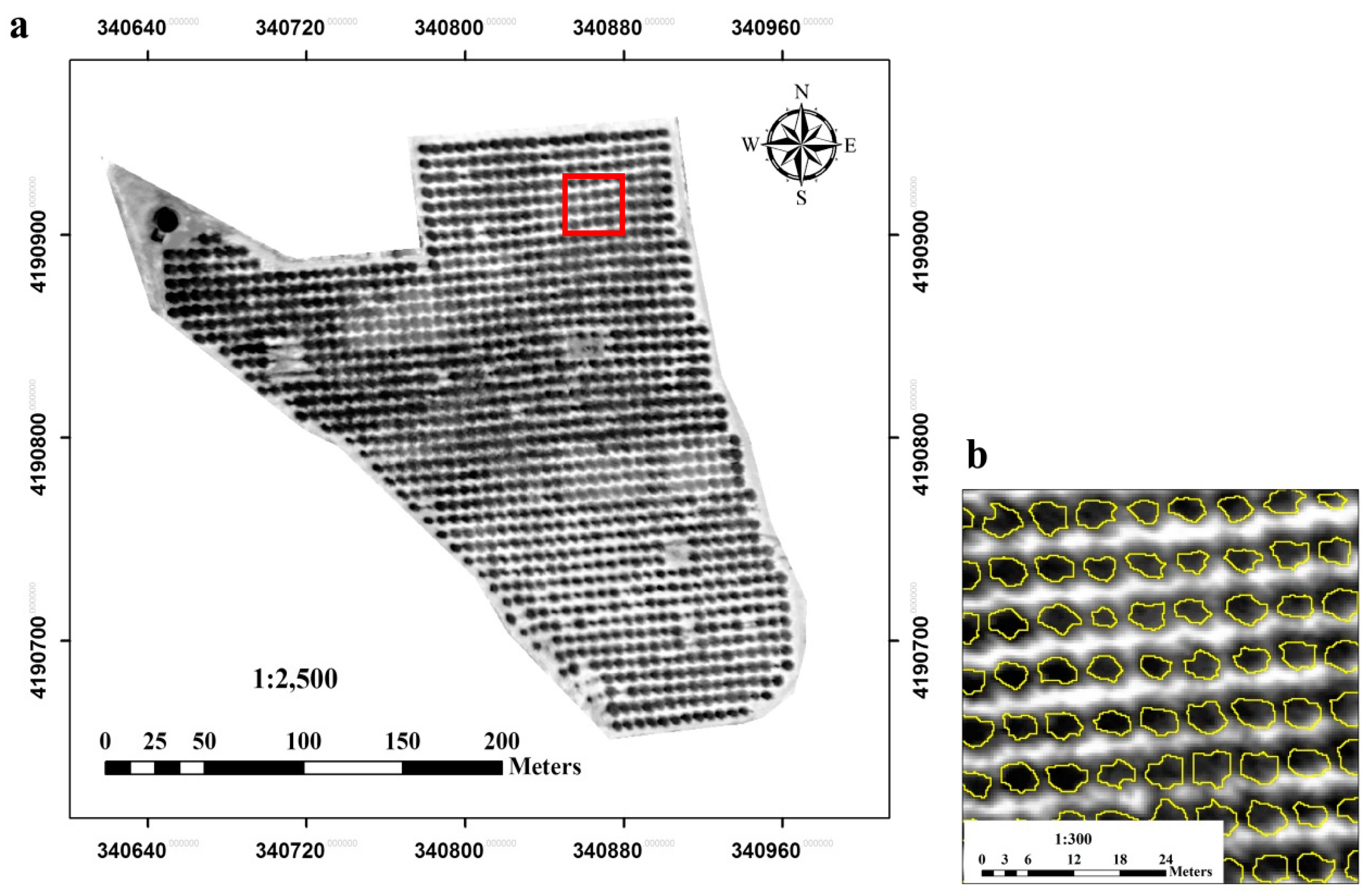 Remotesensing 08 00276 g004