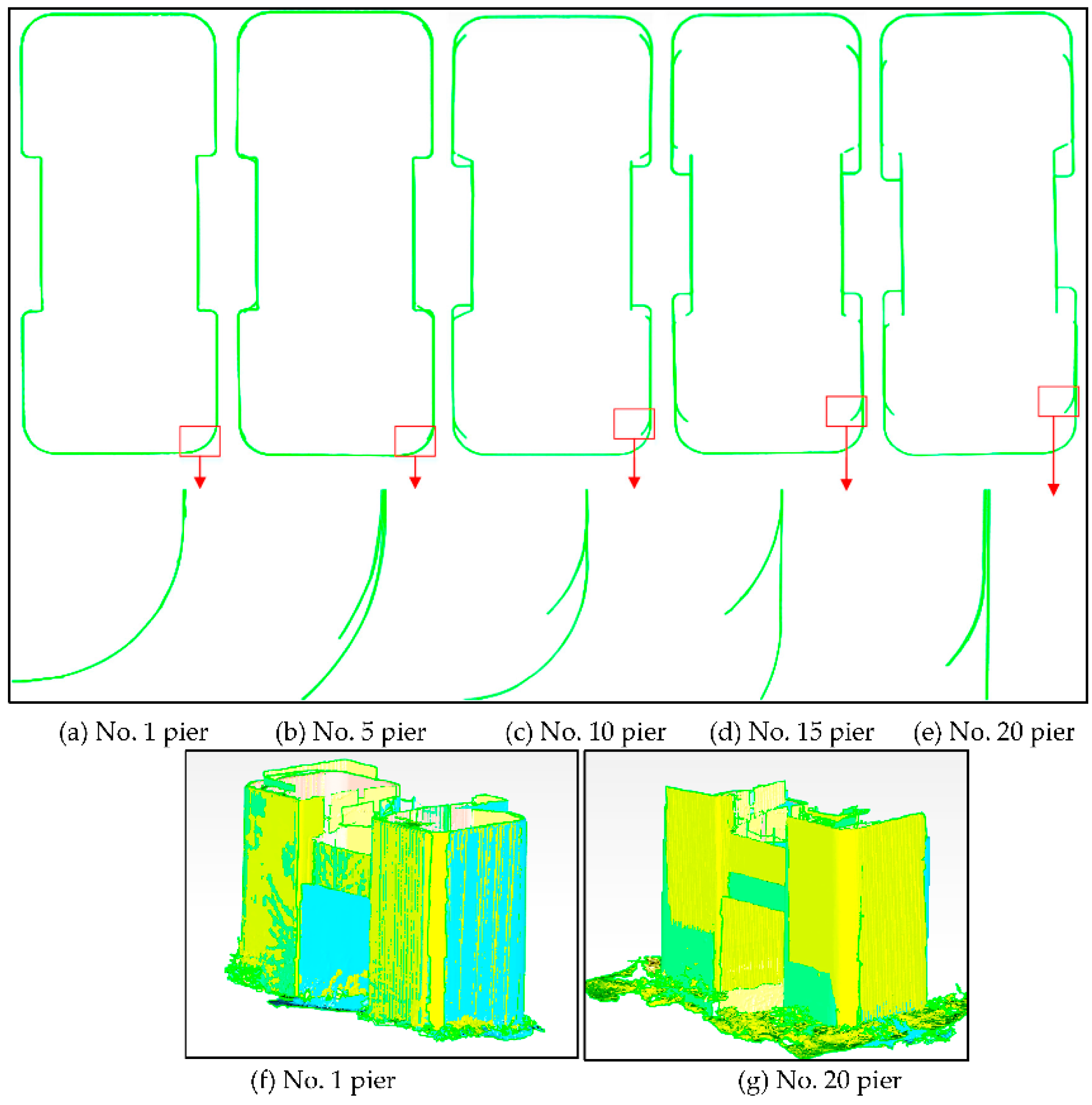Remotesensing 08 00278 g006