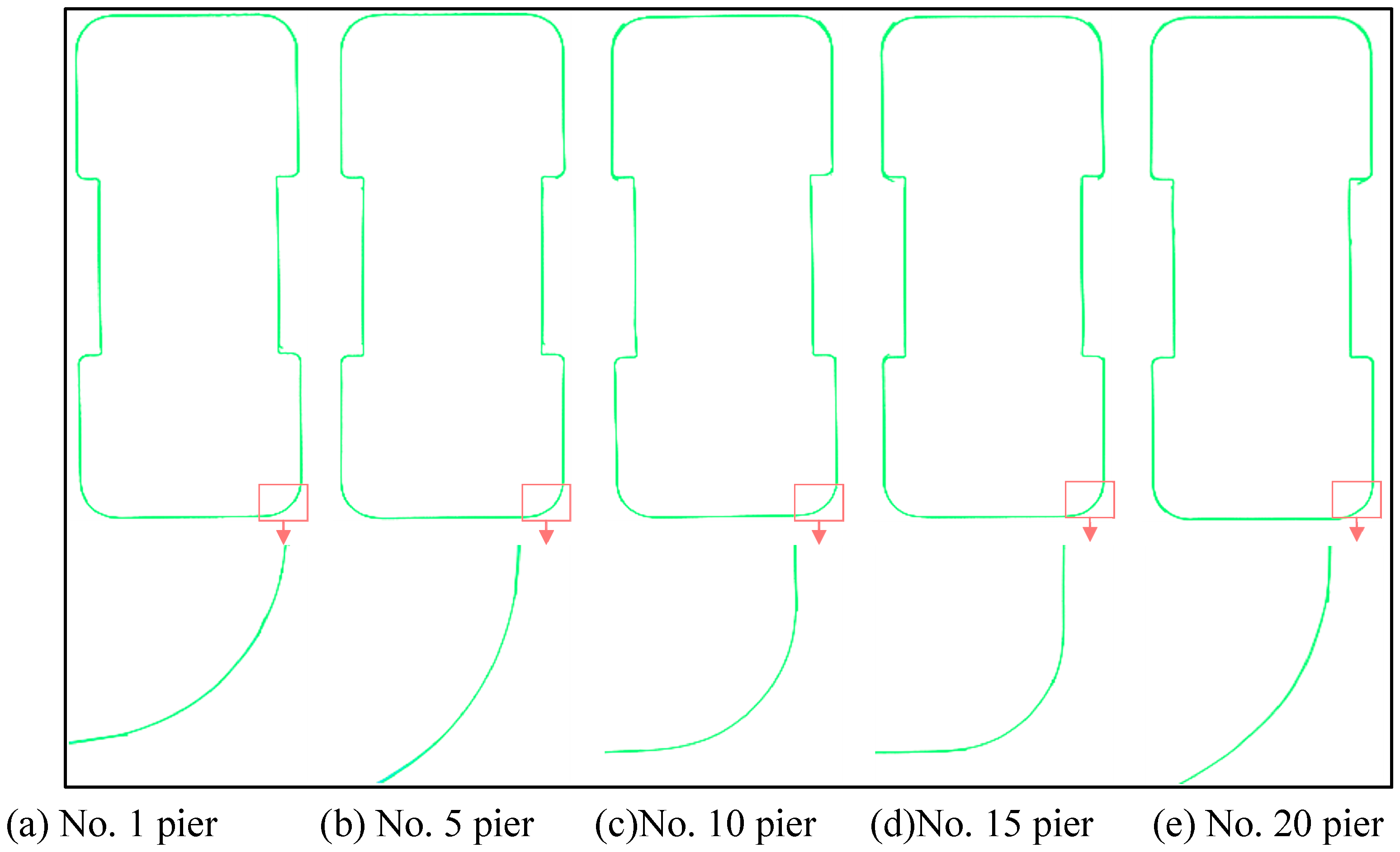 Remotesensing 08 00278 g008