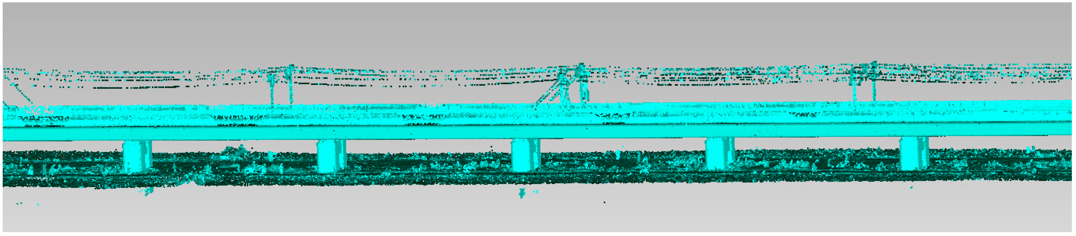 Remotesensing 08 00278 g009