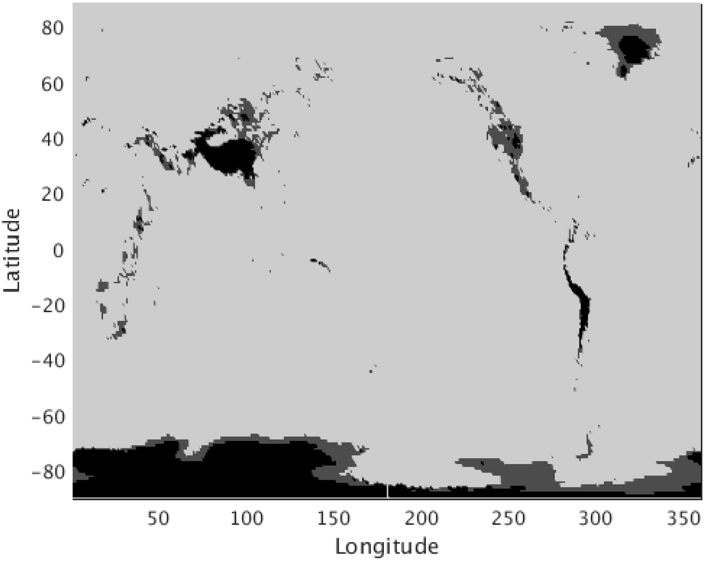 Remotesensing 08 00280 g002