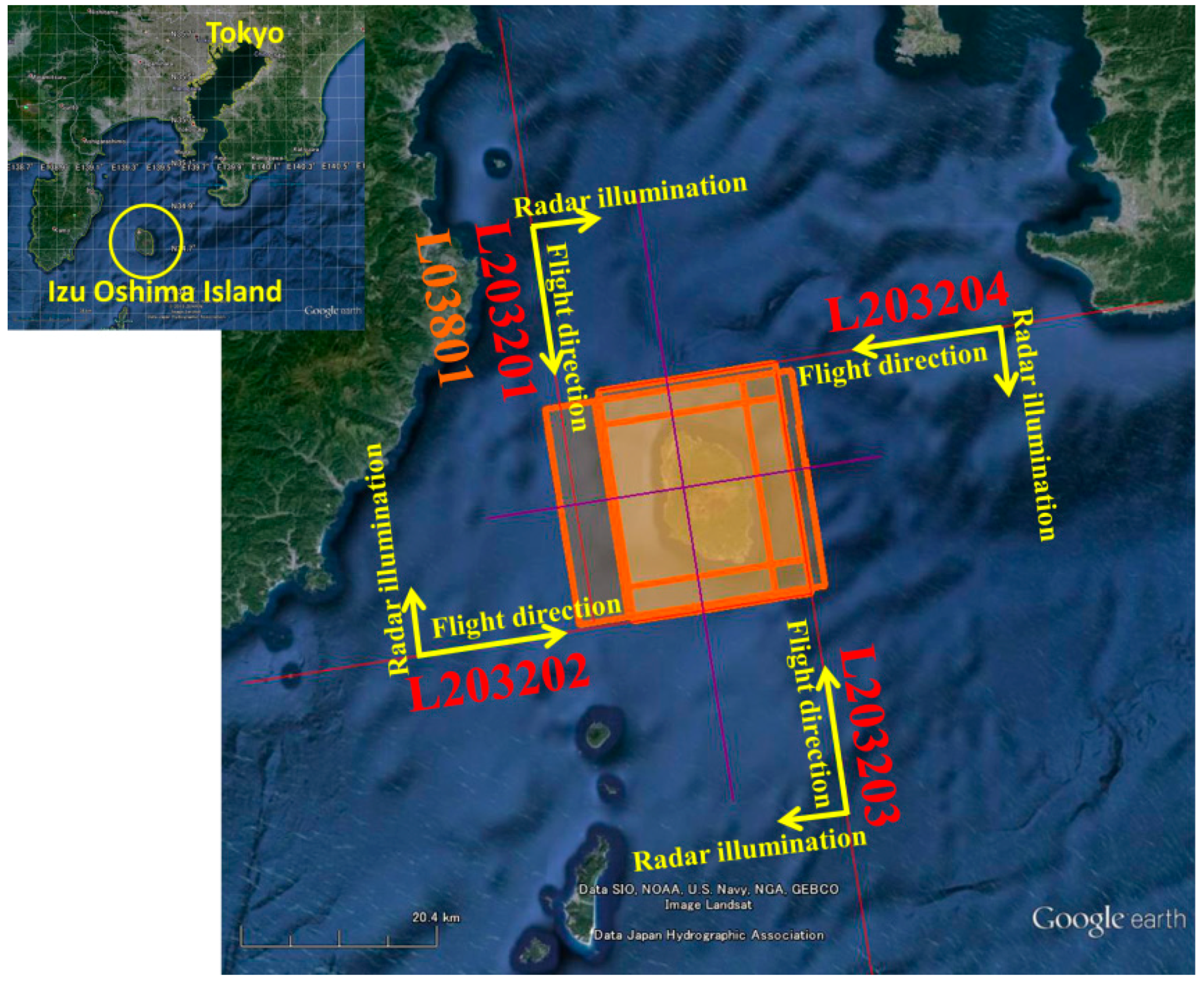 Remotesensing 08 00282 g001