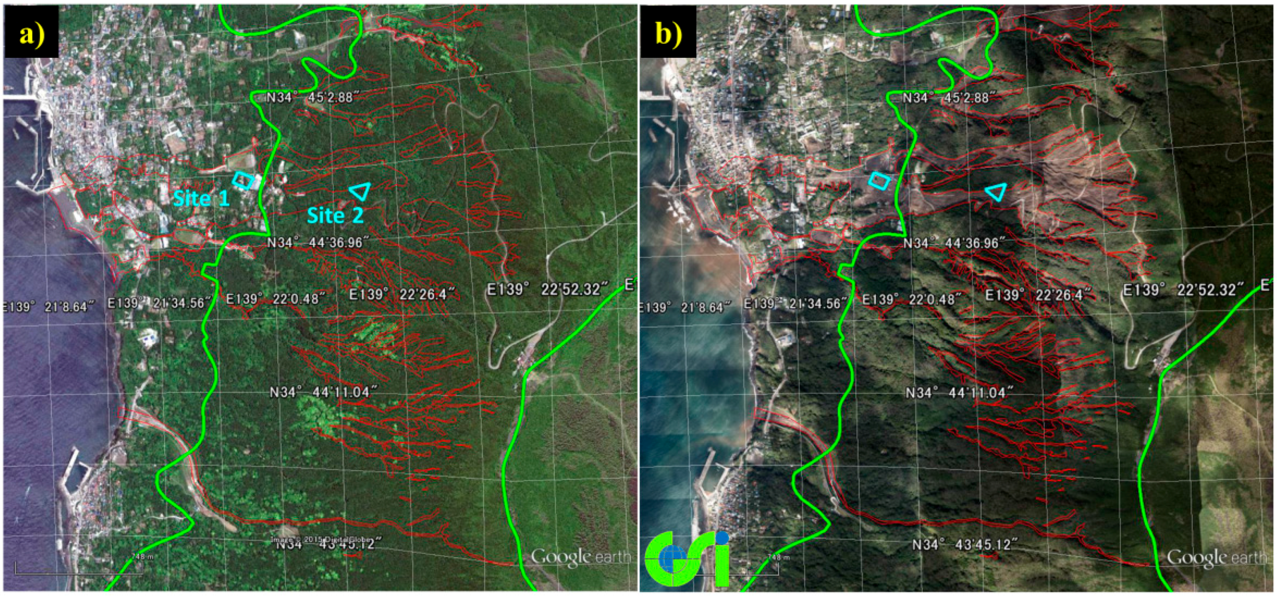 Remotesensing 08 00282 g002