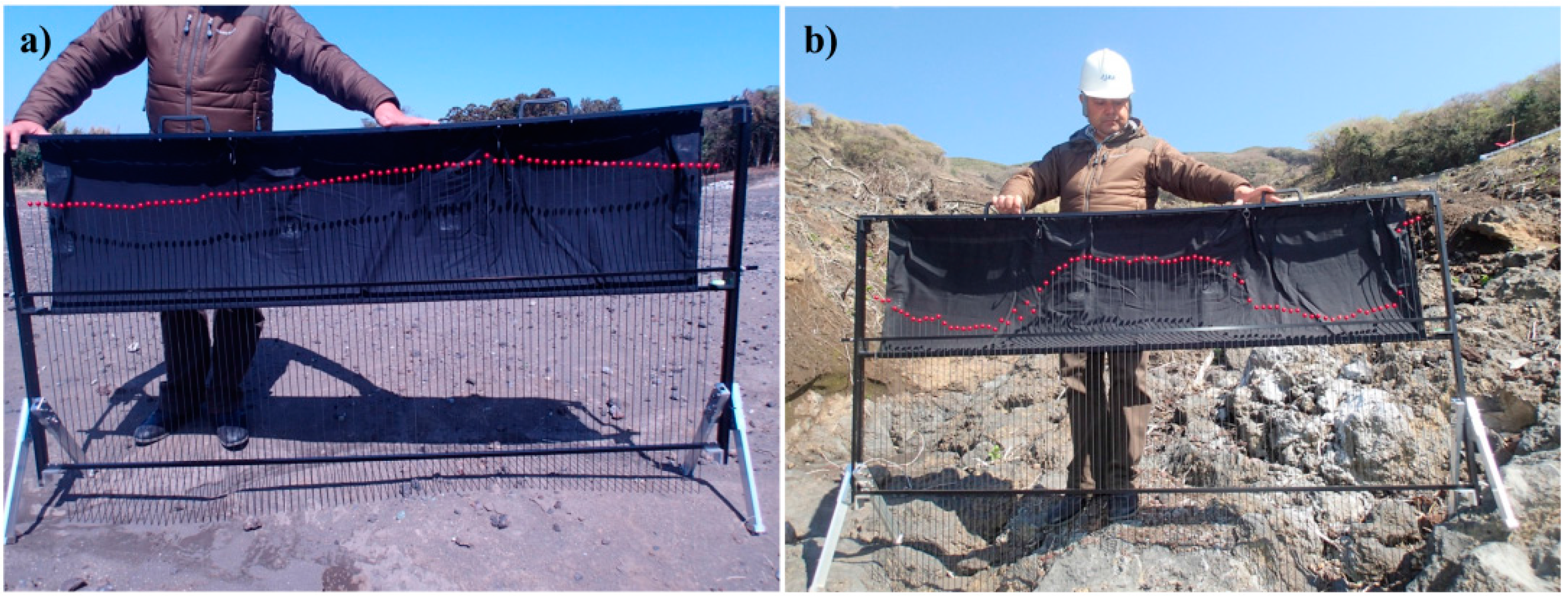 Remotesensing 08 00282 g003