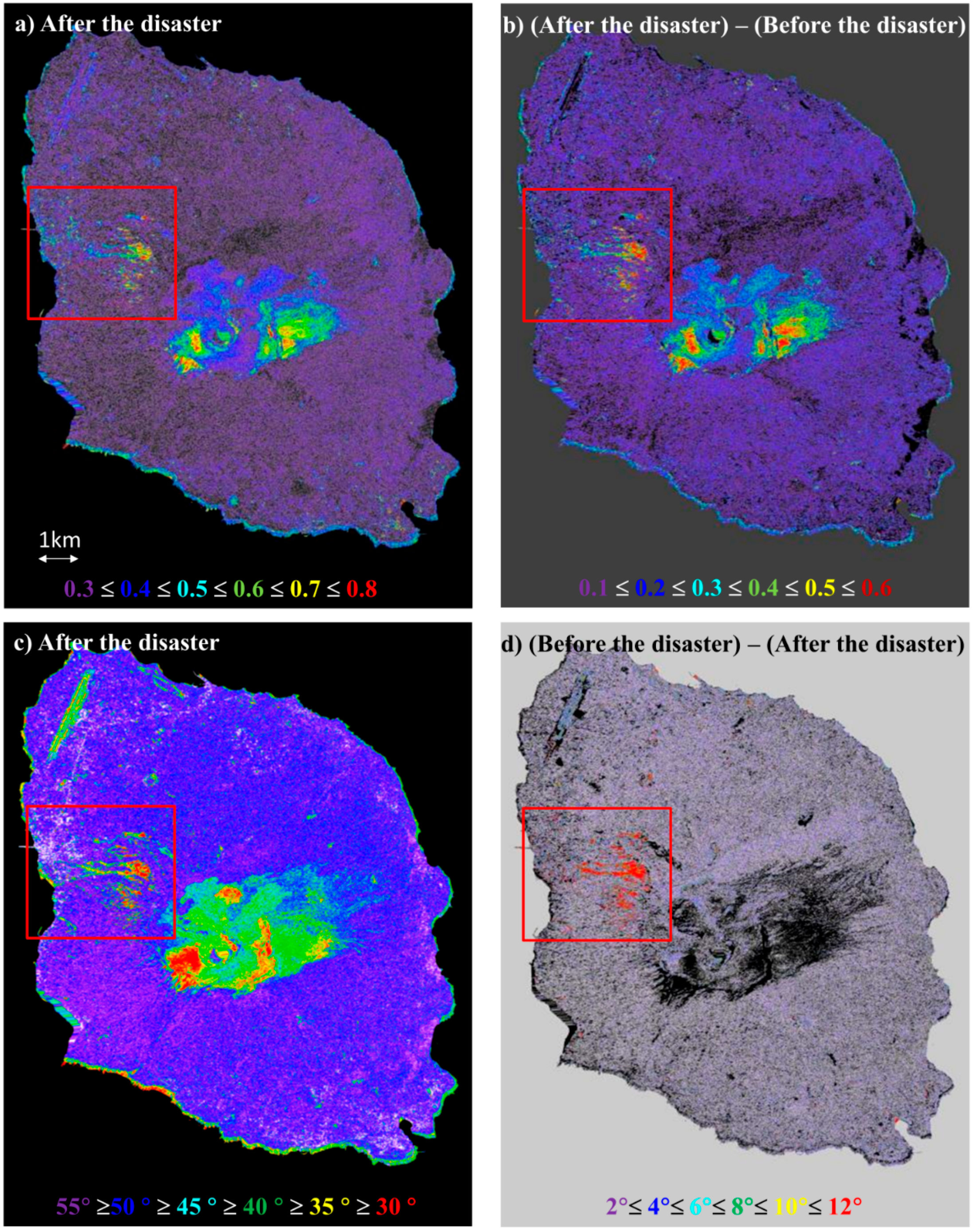 Remotesensing 08 00282 g005