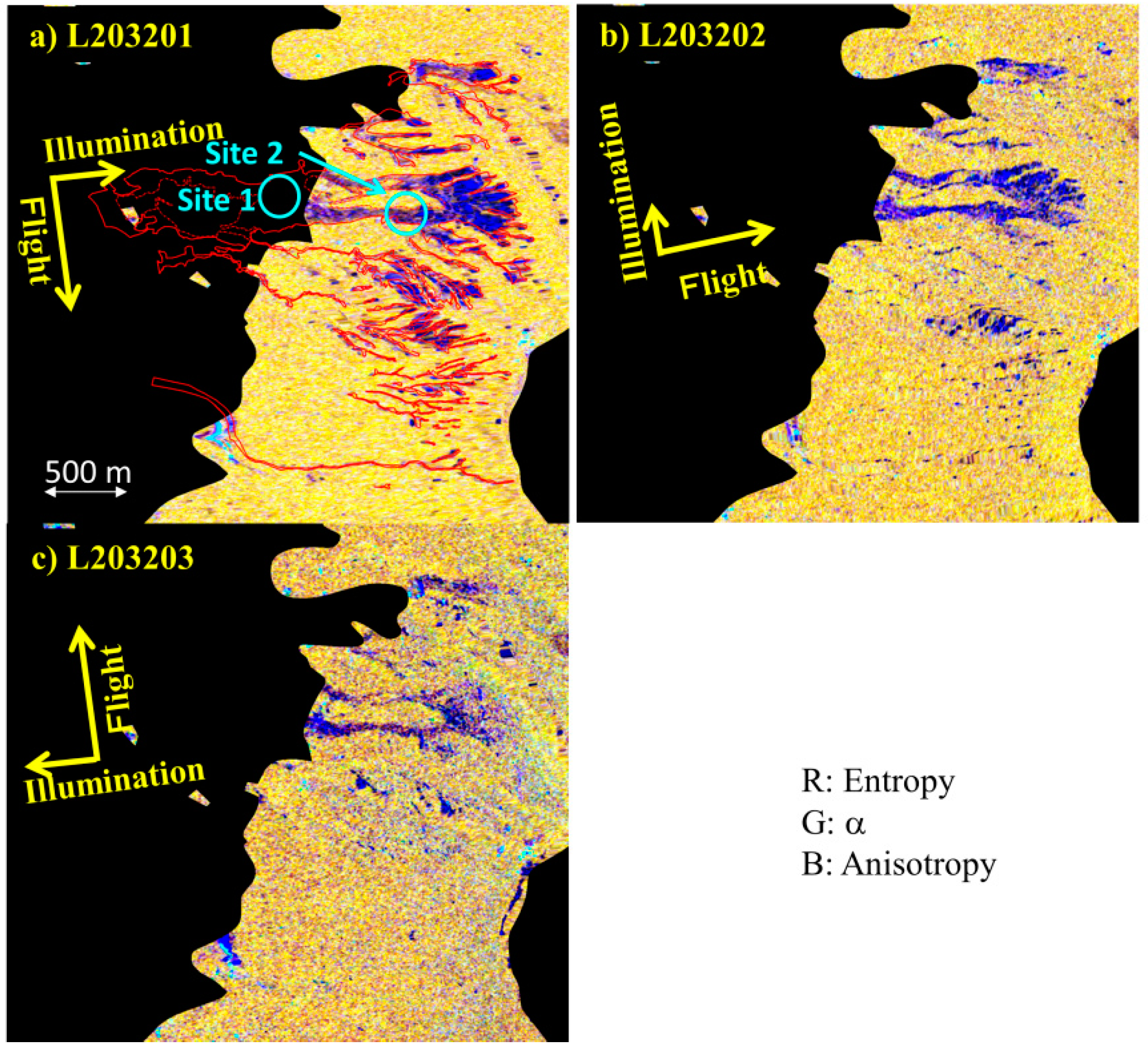Remotesensing 08 00282 g006