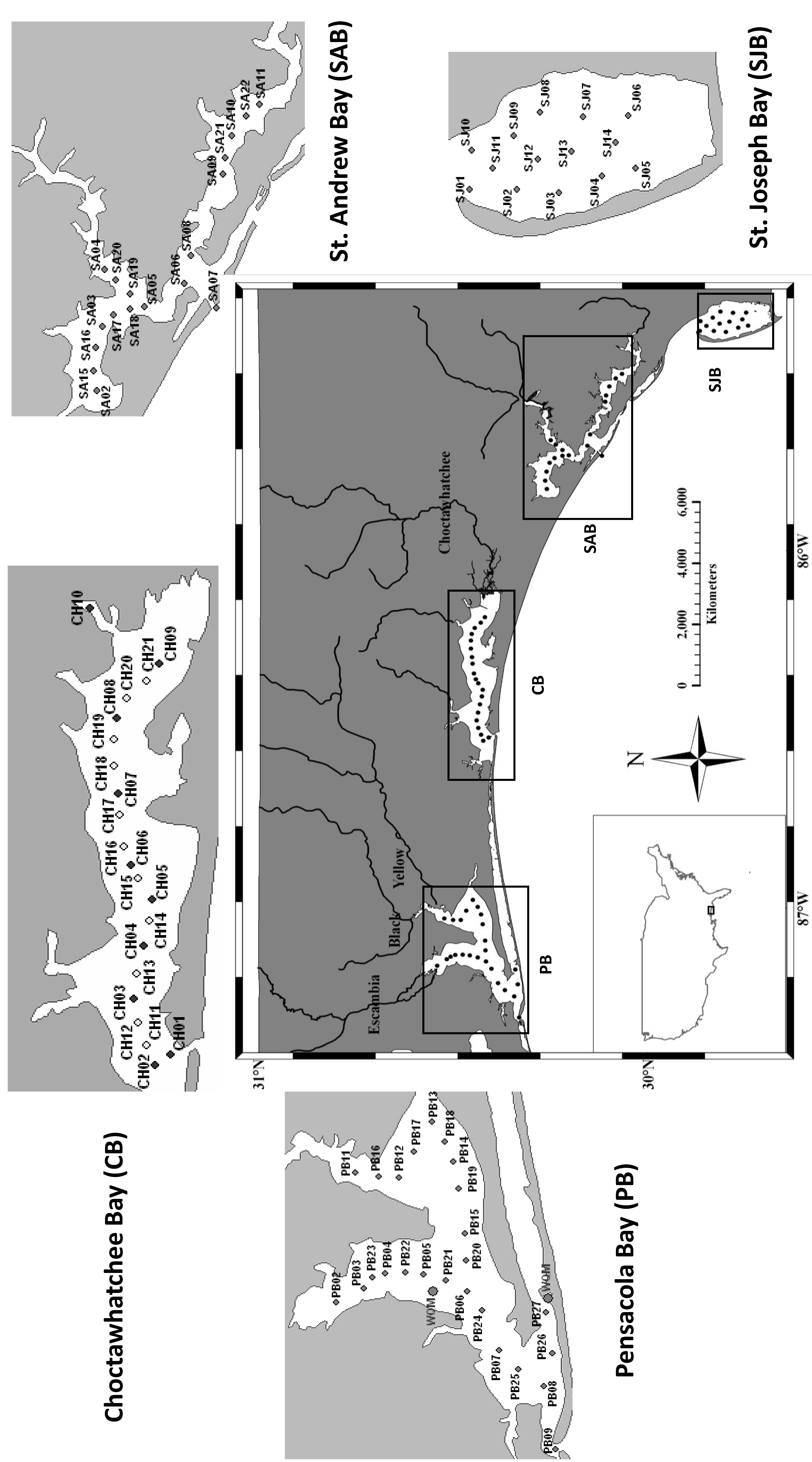 Remotesensing 08 00283 g001b