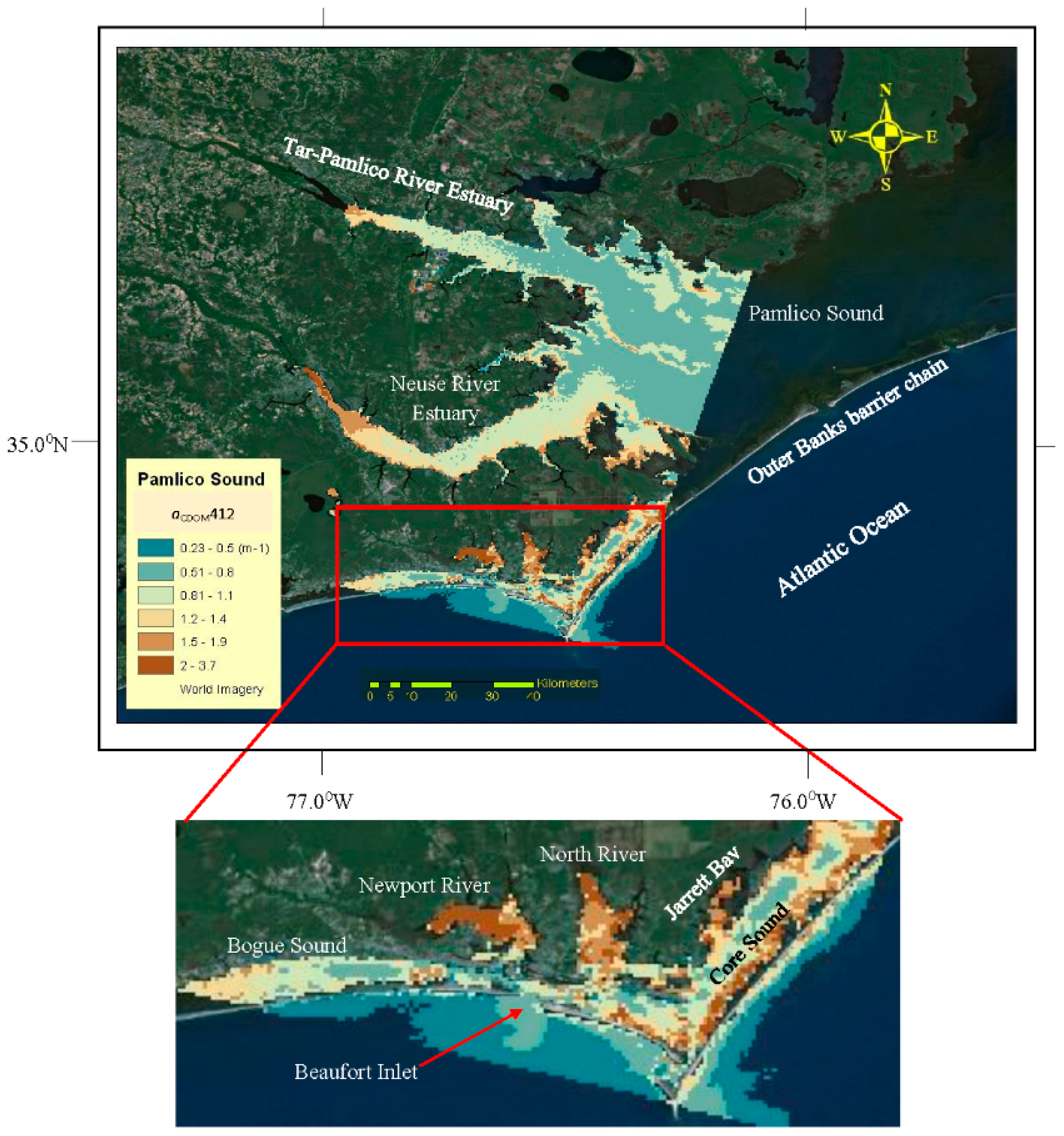 Remotesensing 08 00283 g010