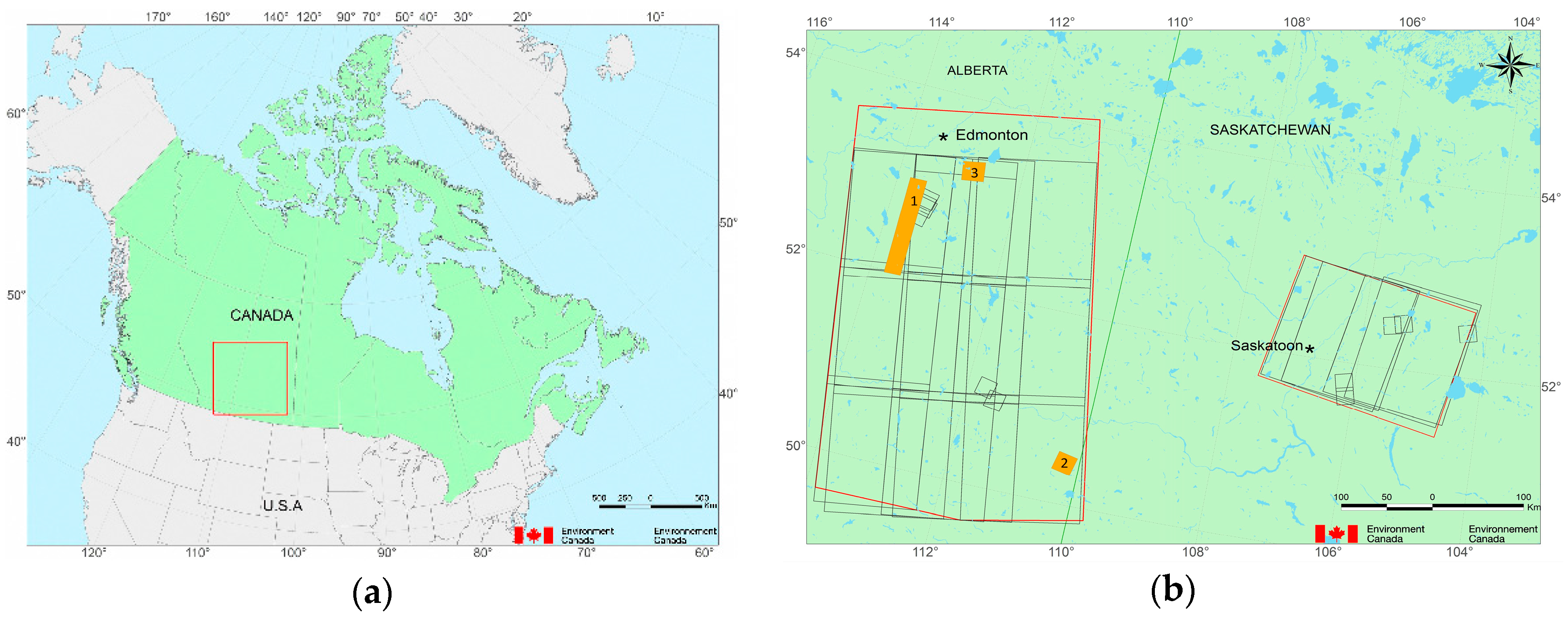 Remotesensing 08 00285 g001