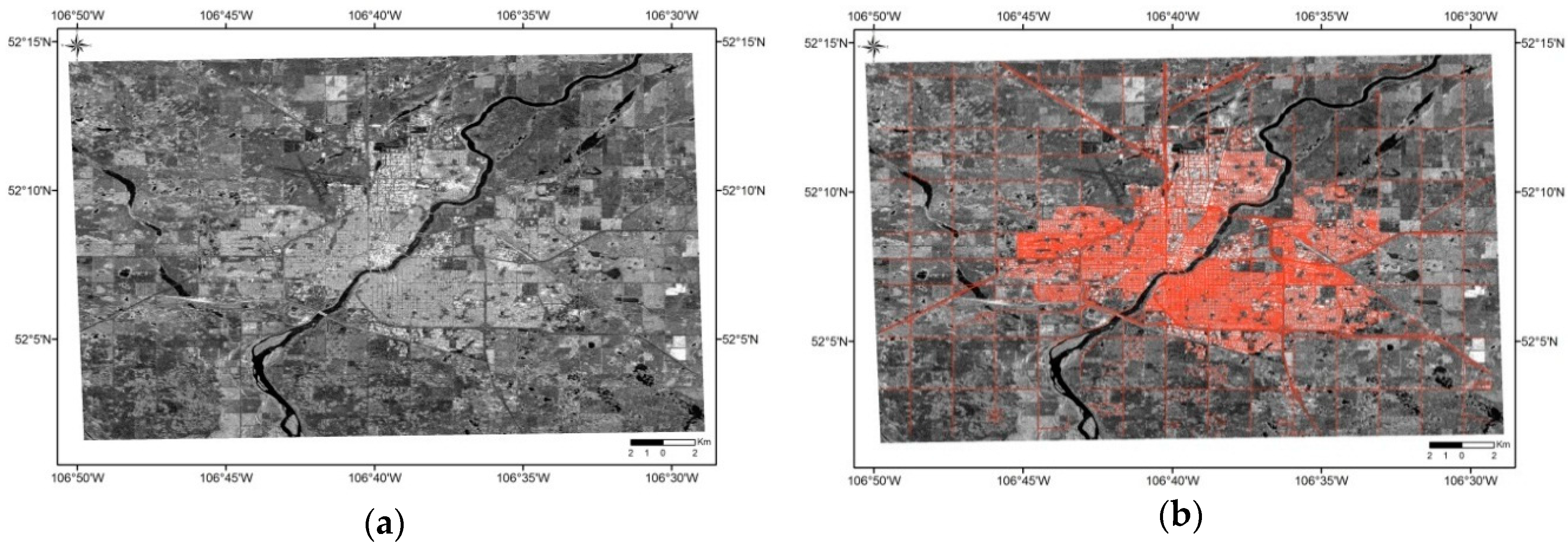 Remotesensing 08 00285 g003