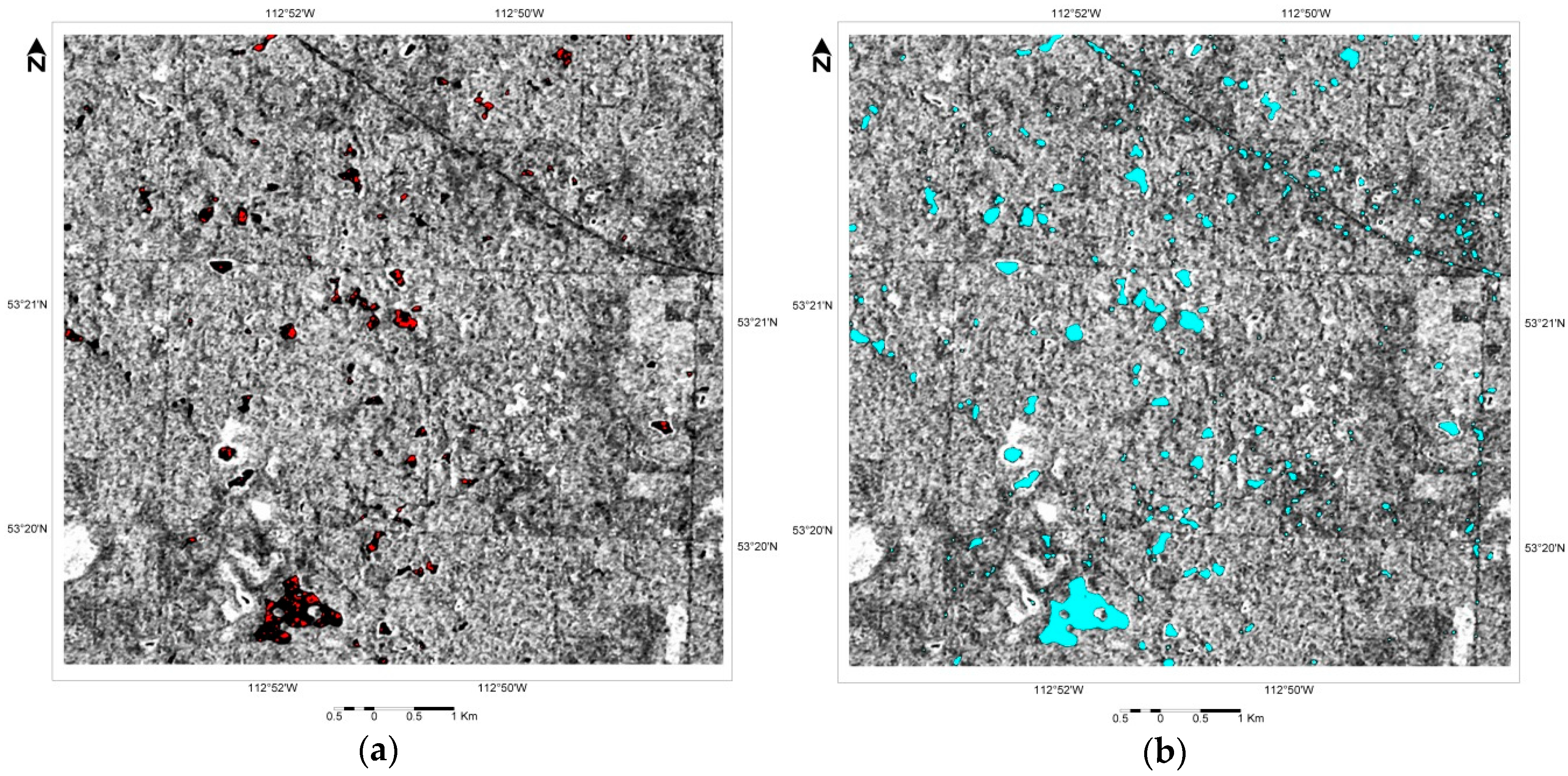 Remotesensing 08 00285 g005a