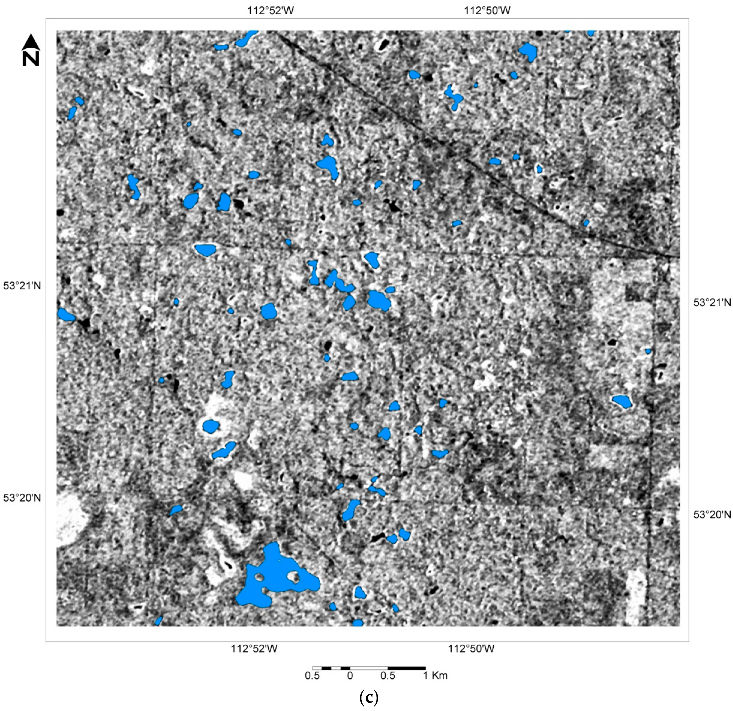 Remotesensing 08 00285 g005b