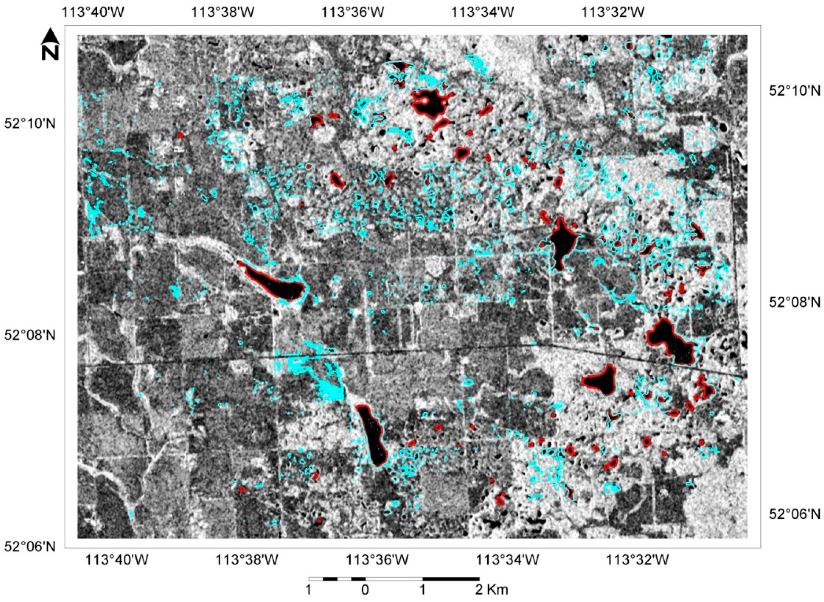 Remotesensing 08 00285 g006