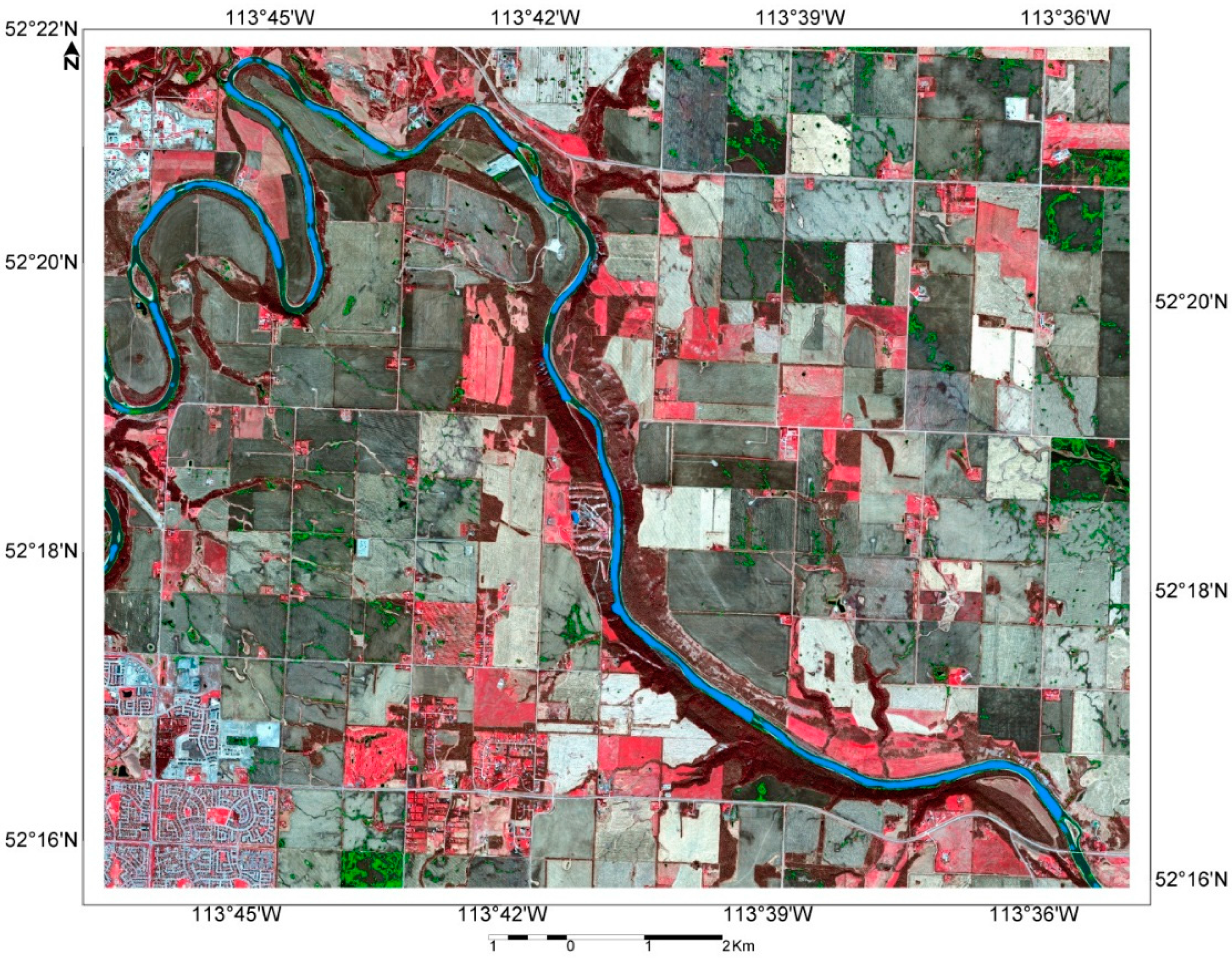 Remotesensing 08 00285 g007