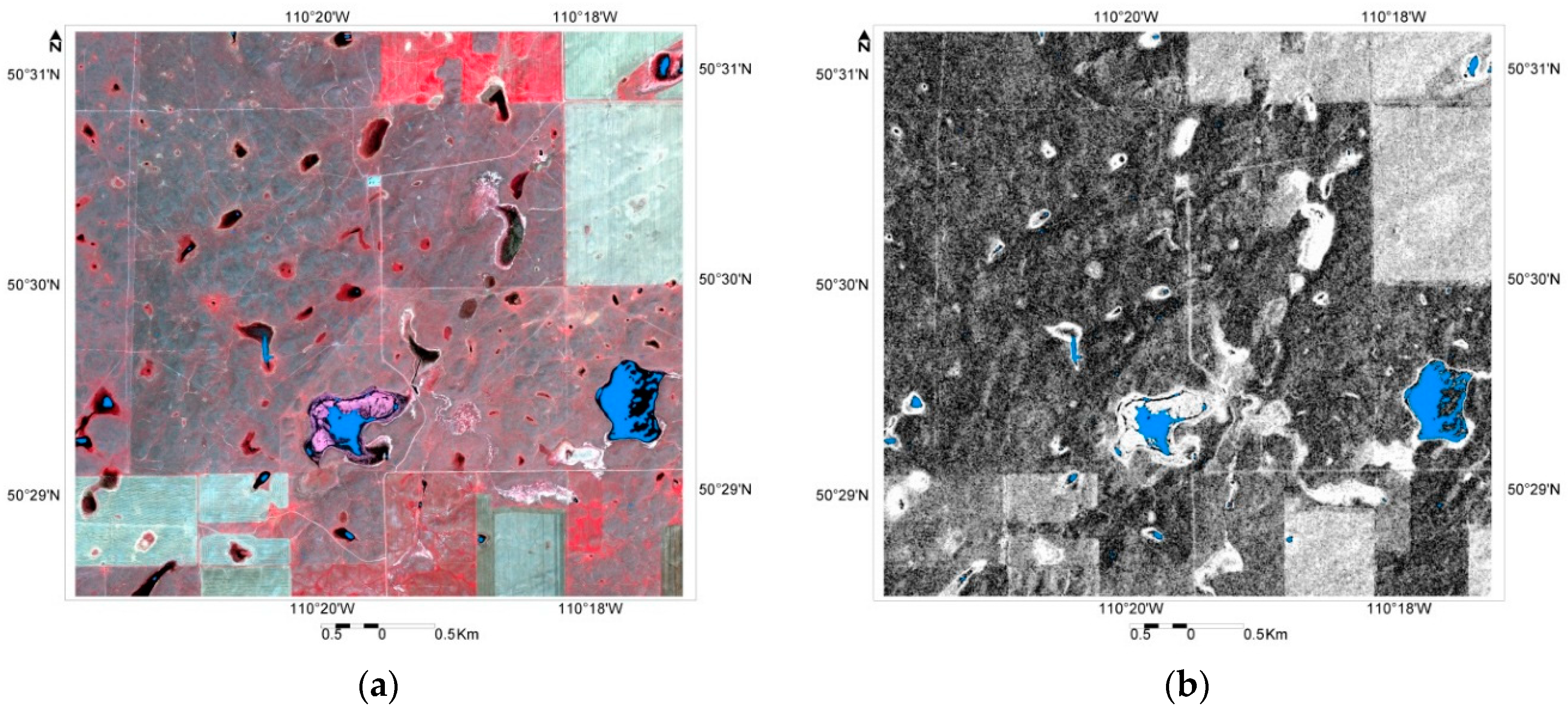 Remotesensing 08 00285 g008