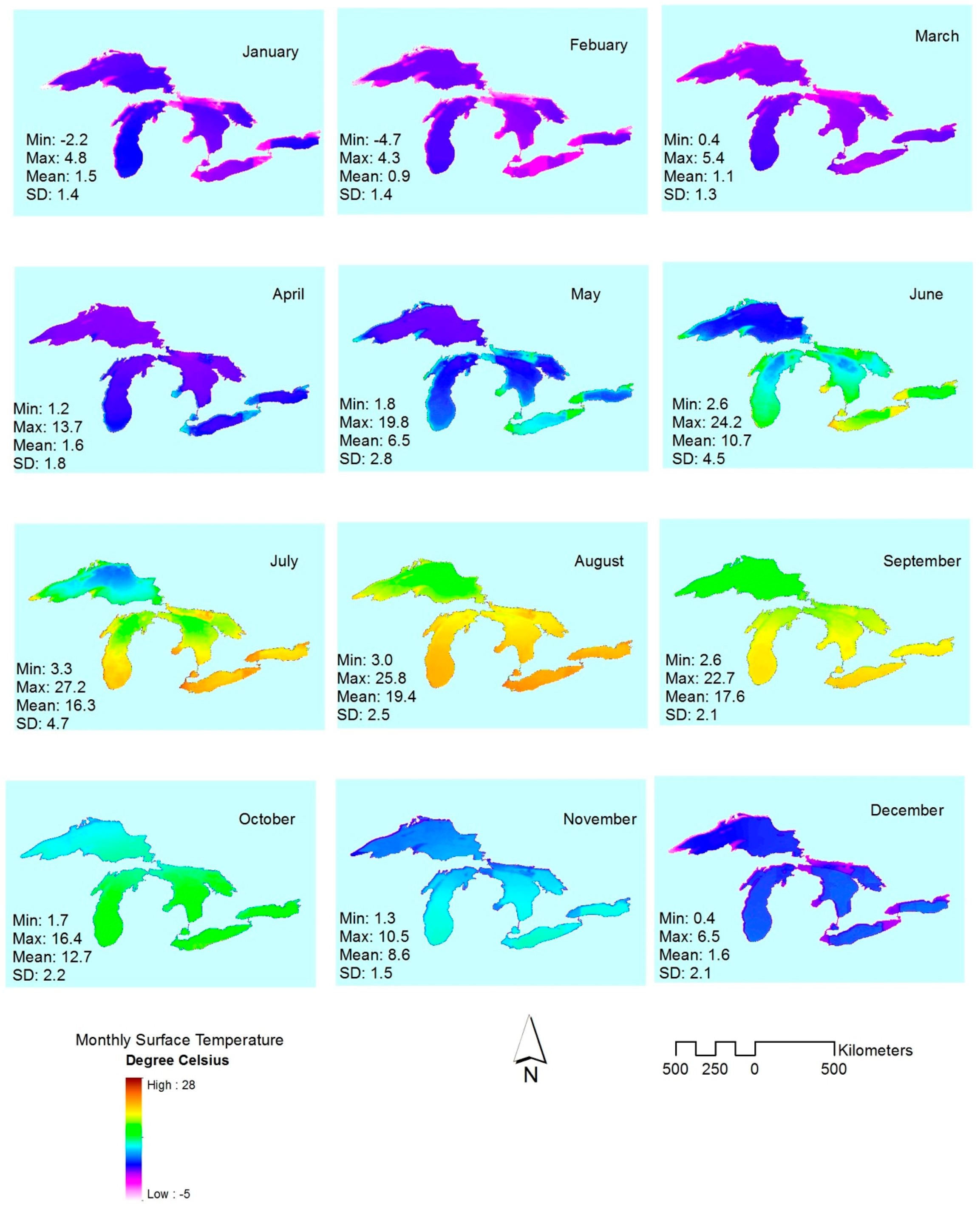Remotesensing 08 00286 g006