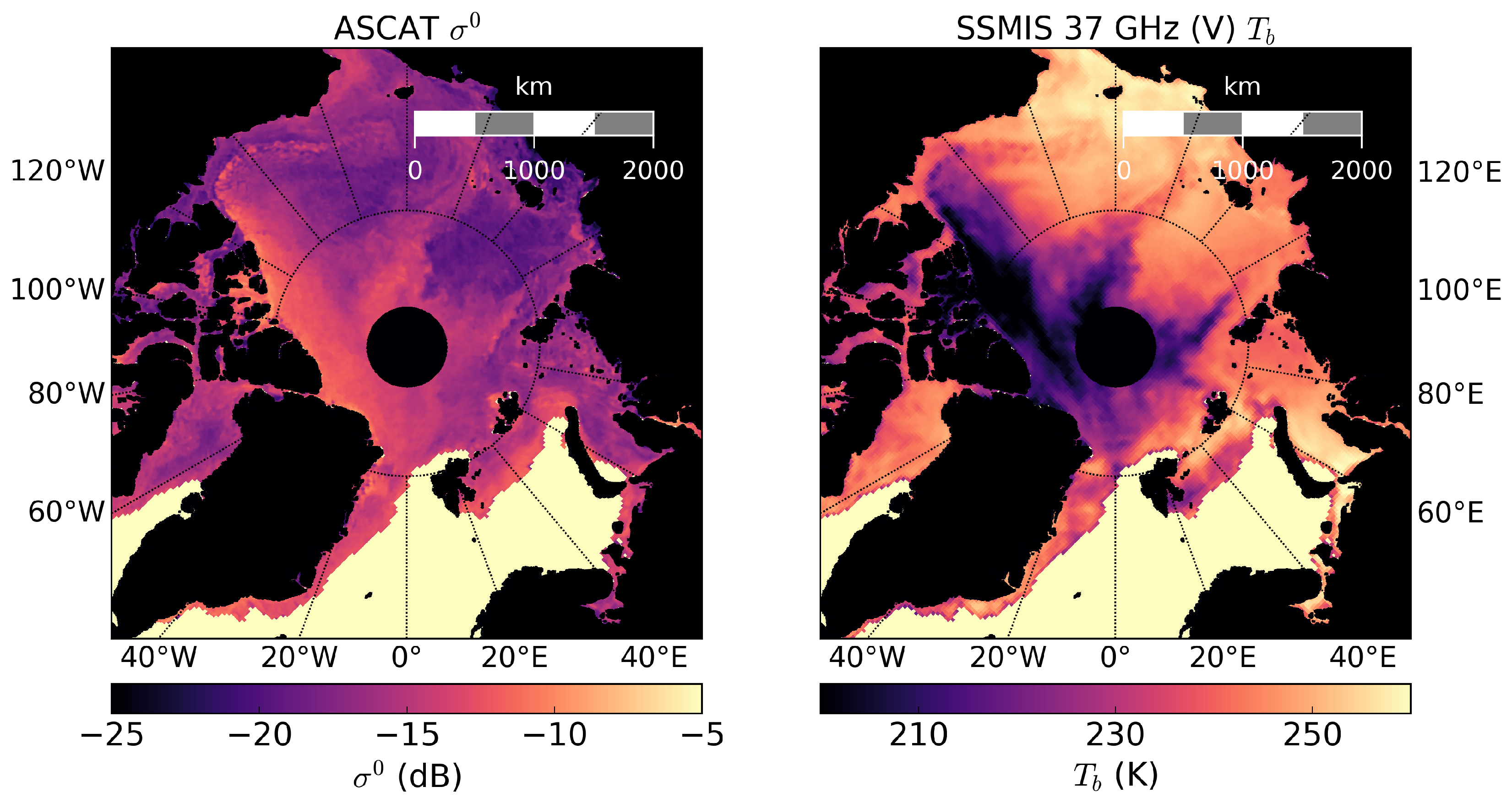 Remotesensing 08 00294 g002
