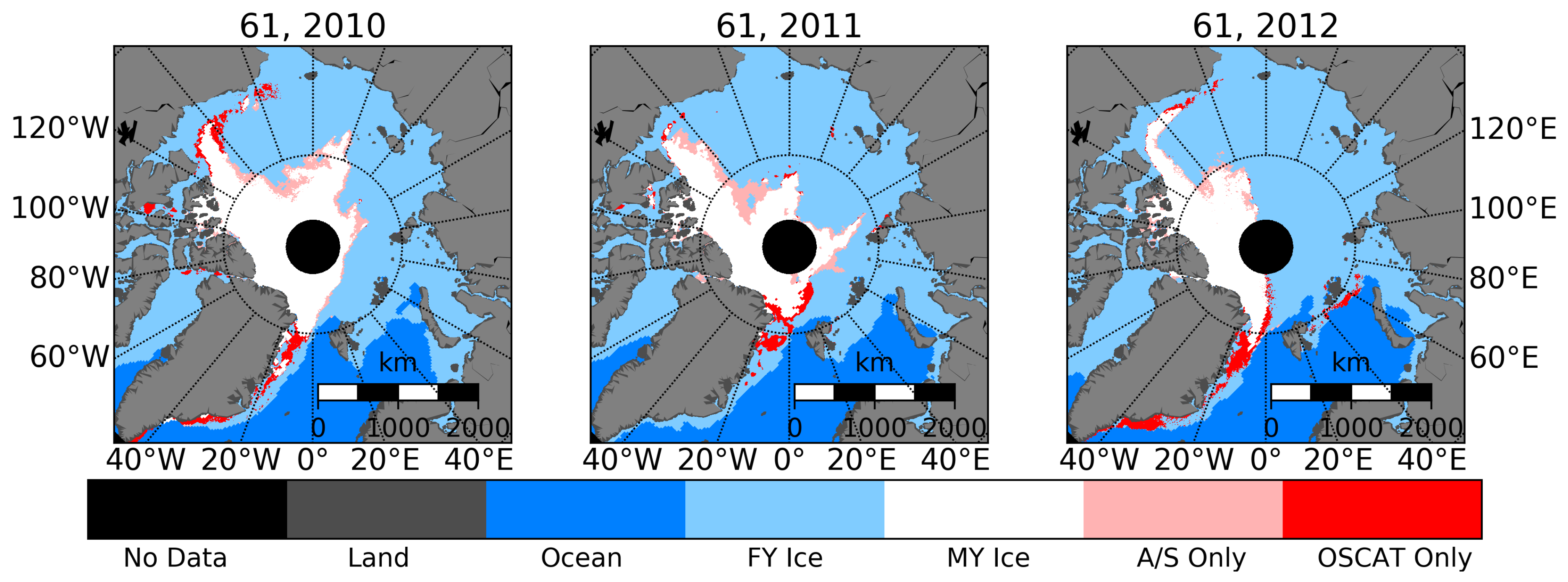 Remotesensing 08 00294 g004