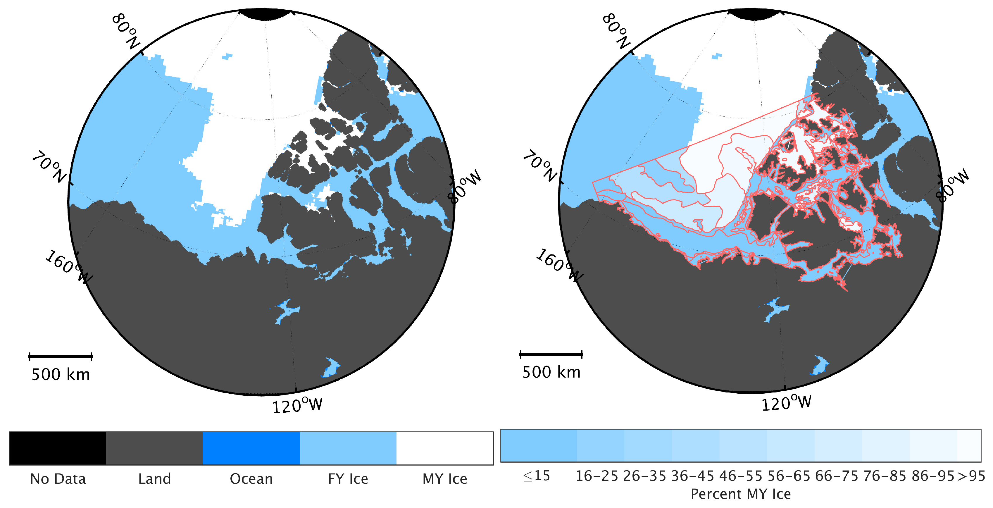 Remotesensing 08 00294 g006