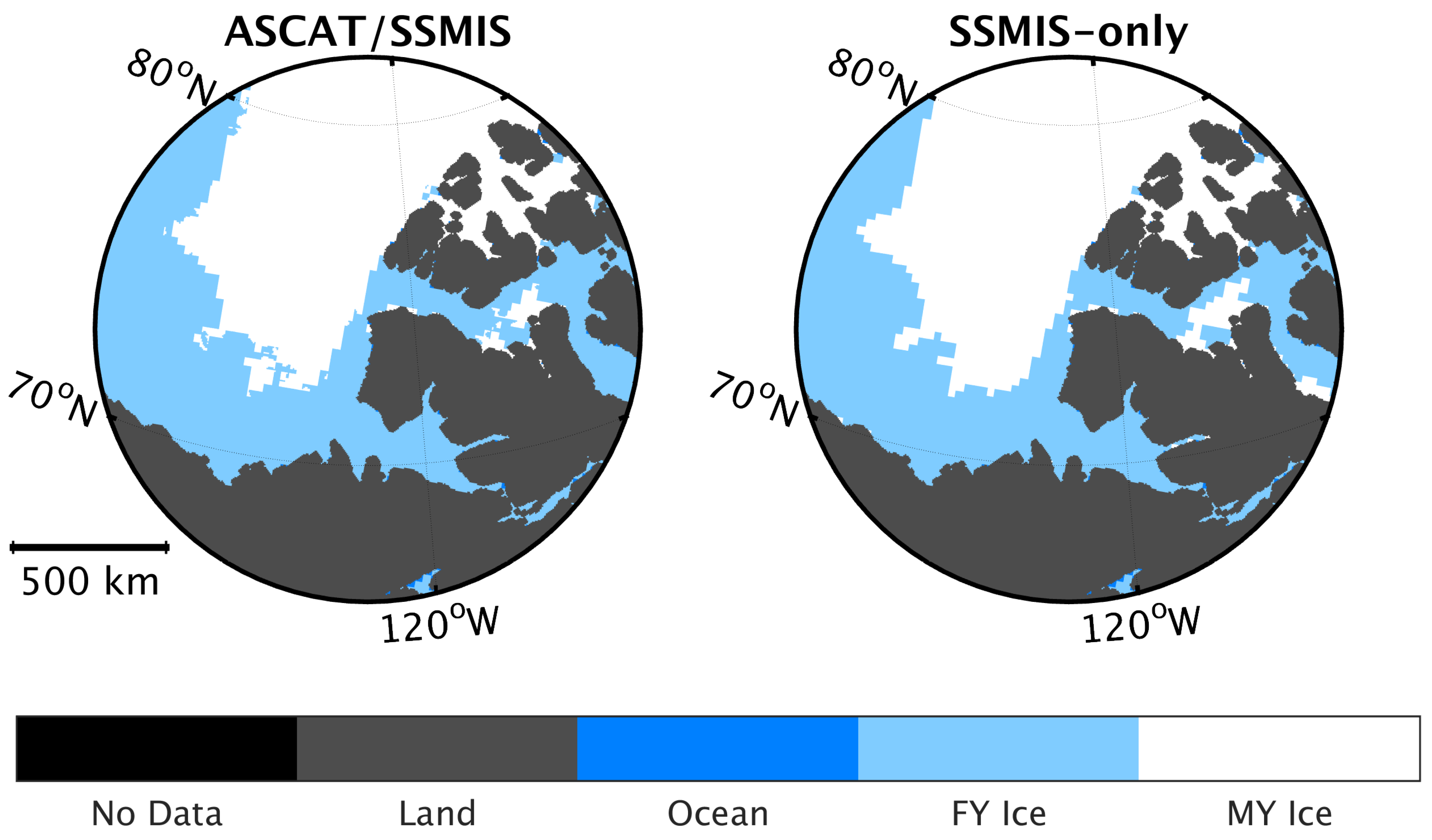 Remotesensing 08 00294 g009