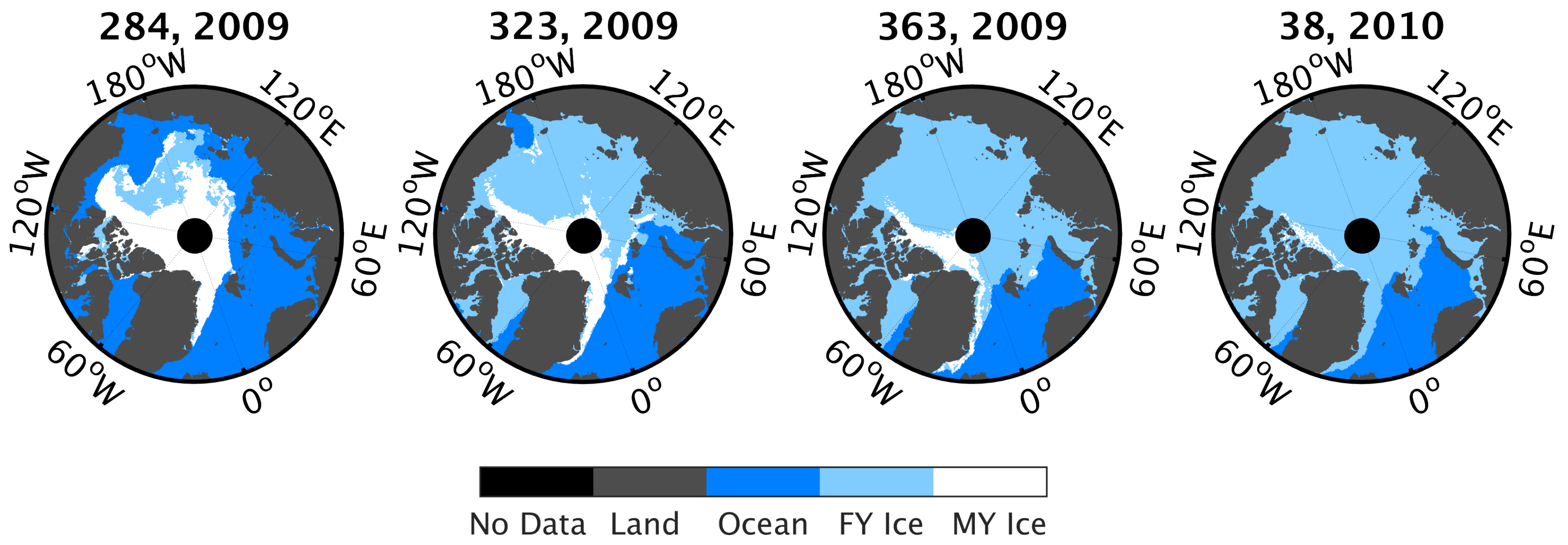 Remotesensing 08 00294 g010