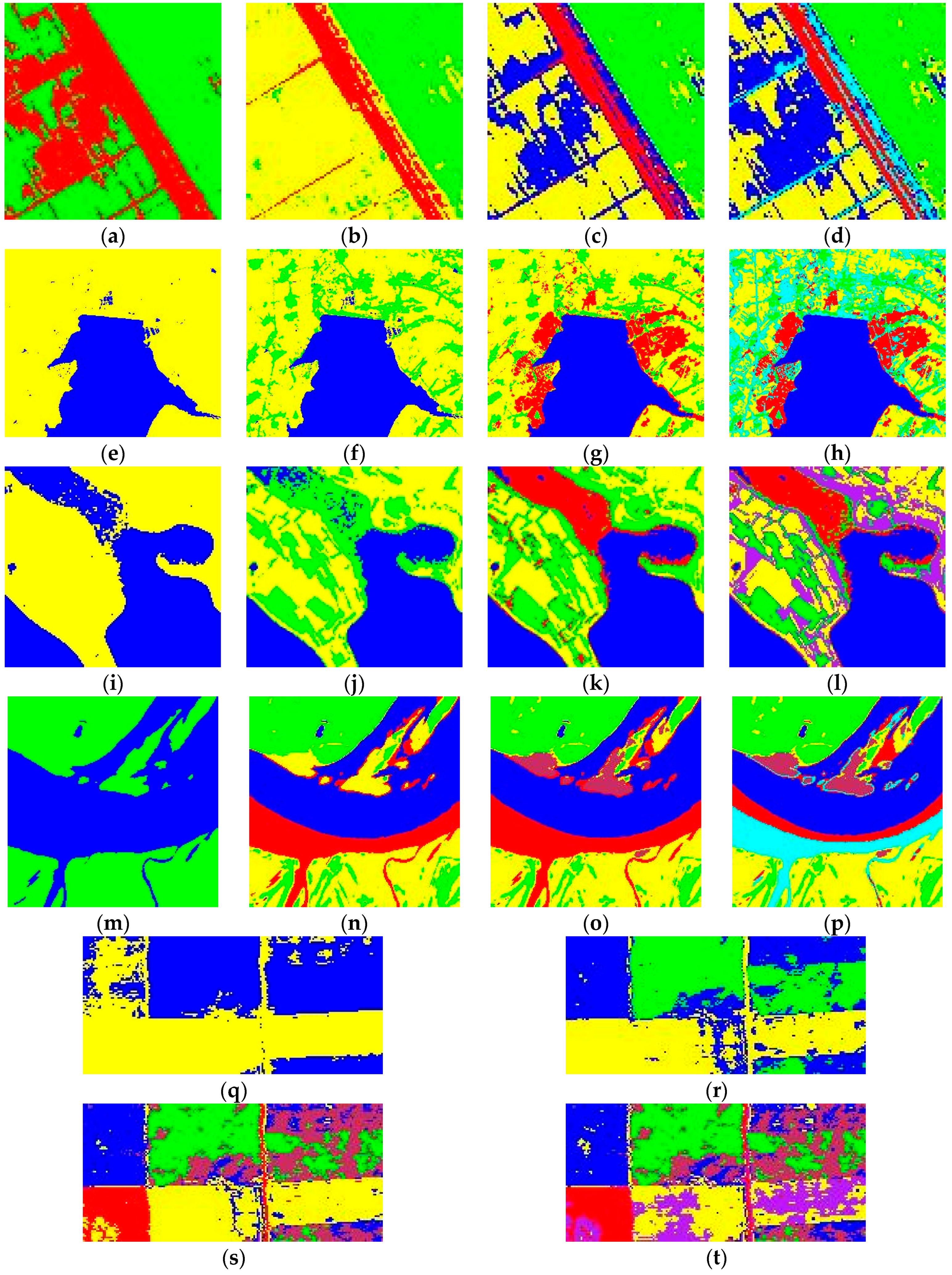 Remotesensing 08 00295 g003