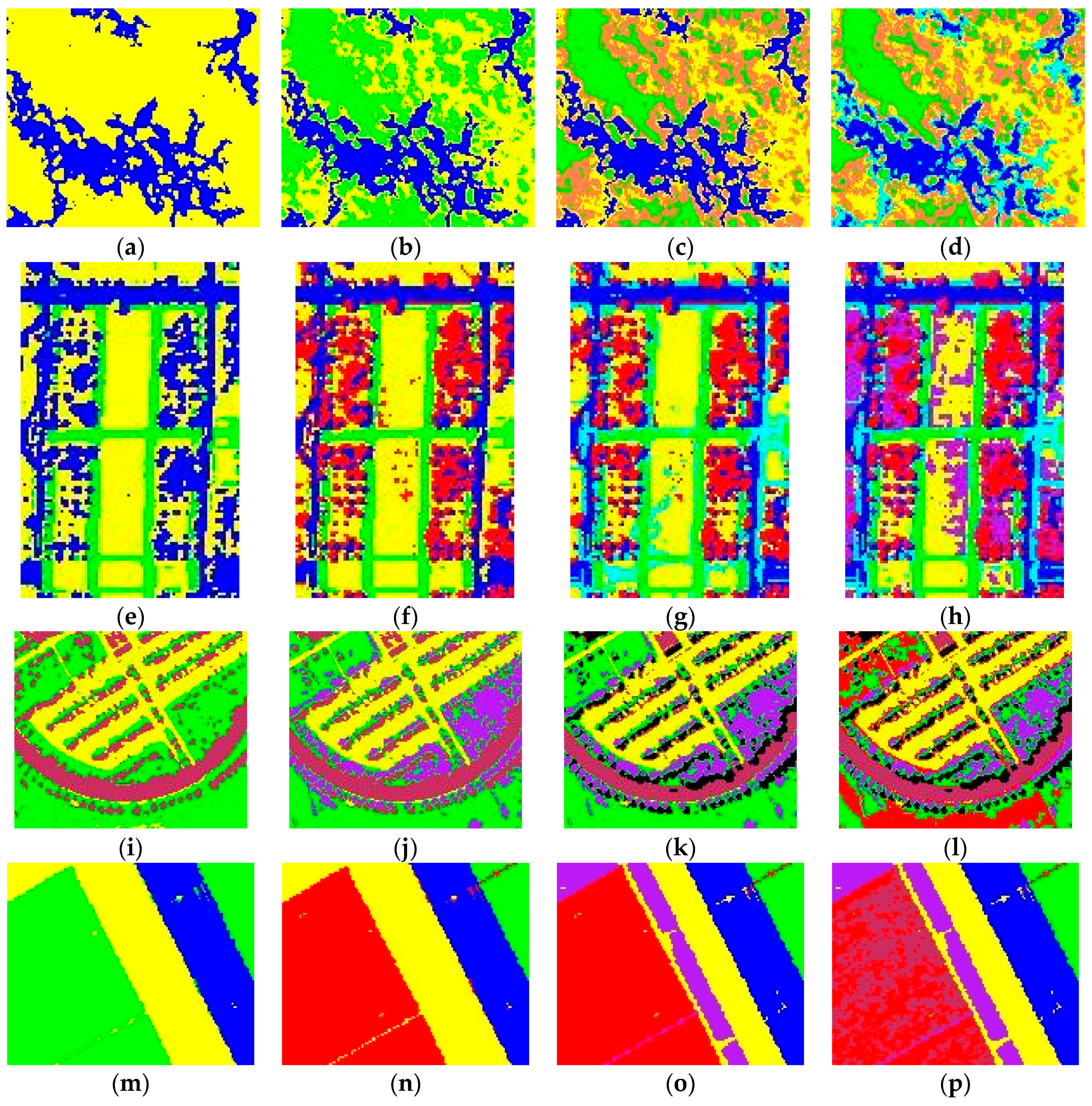 Remotesensing 08 00295 g004