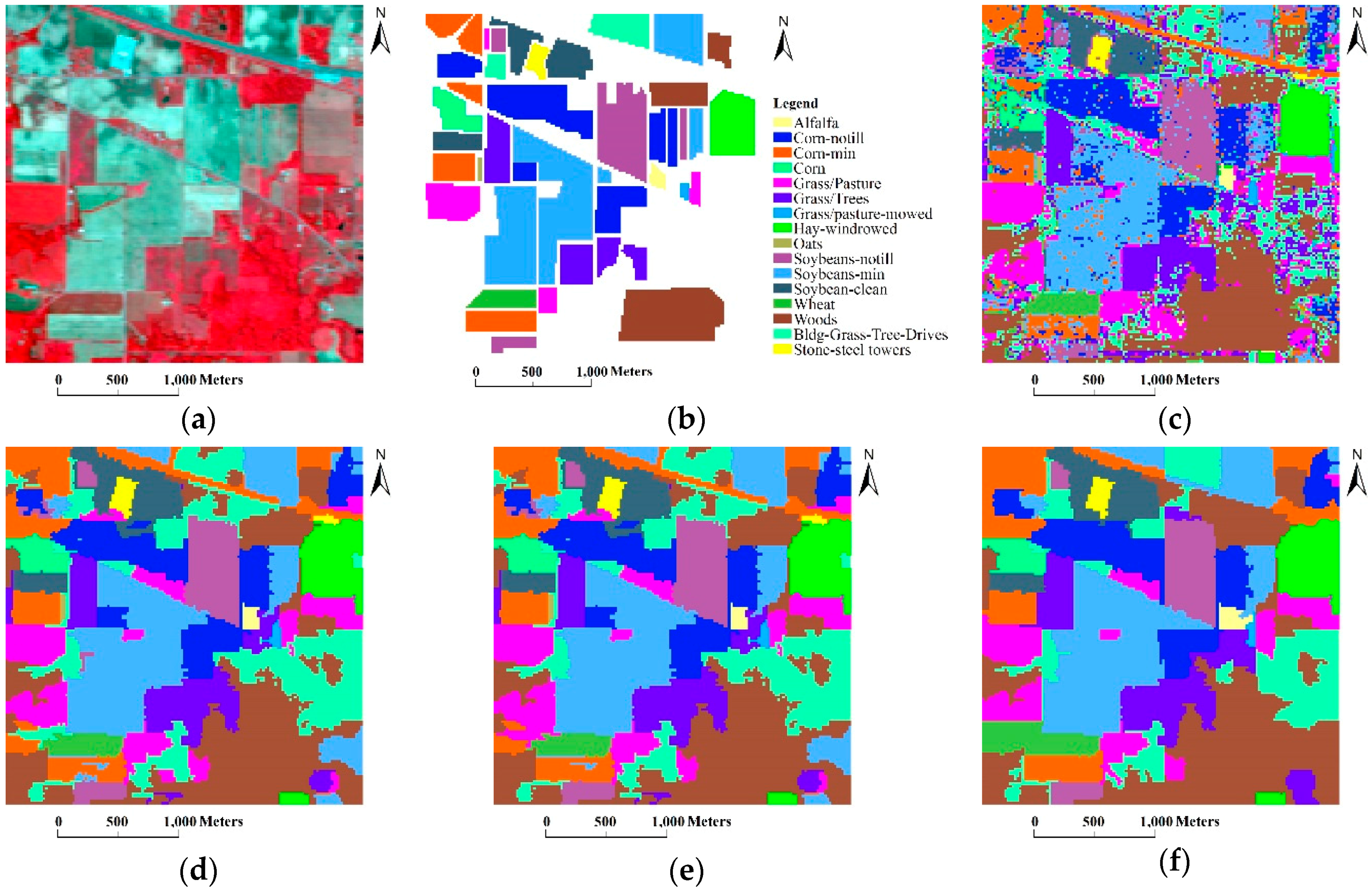 Remotesensing 08 00296 g007a