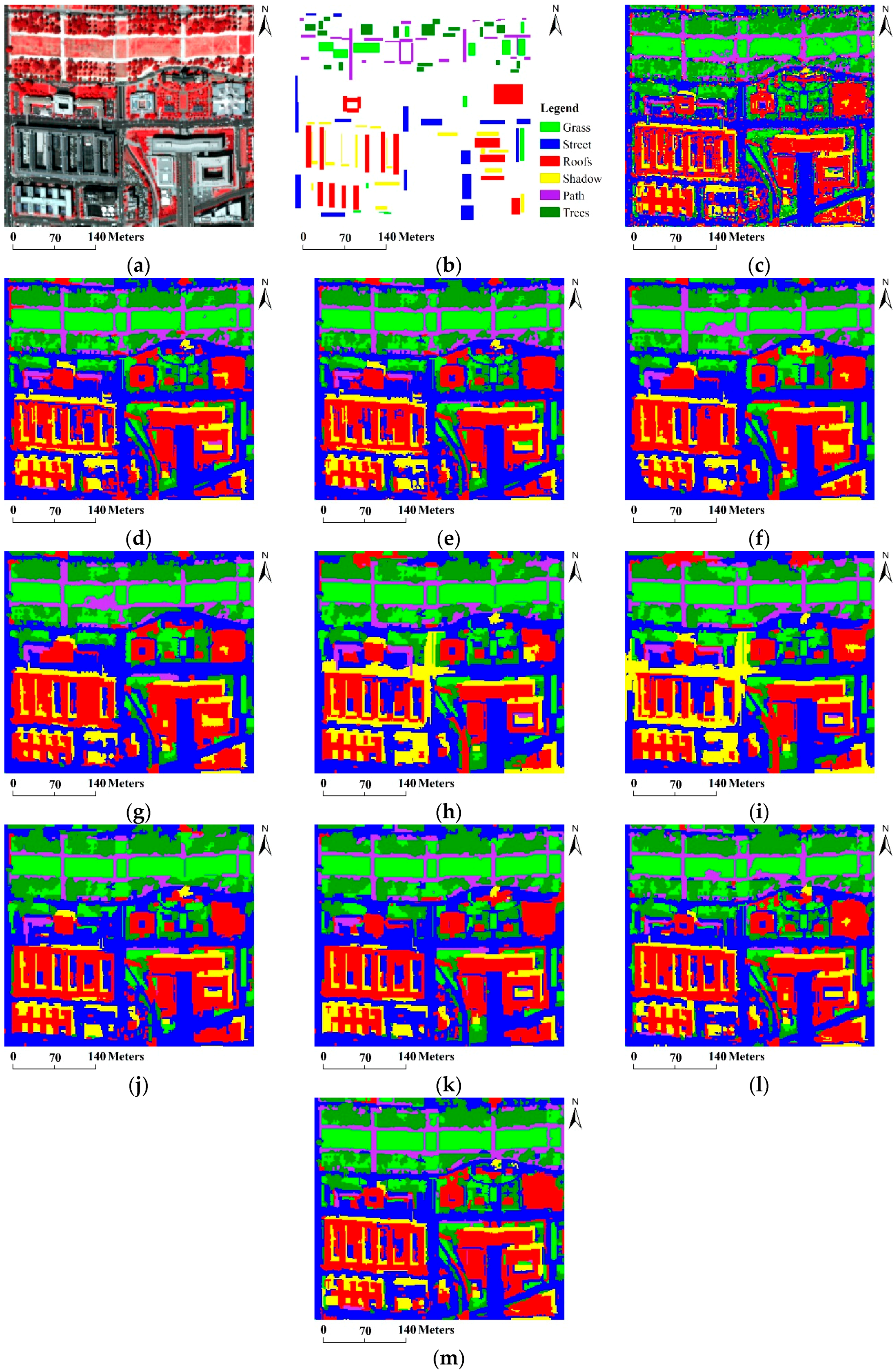 Remotesensing 08 00296 g009