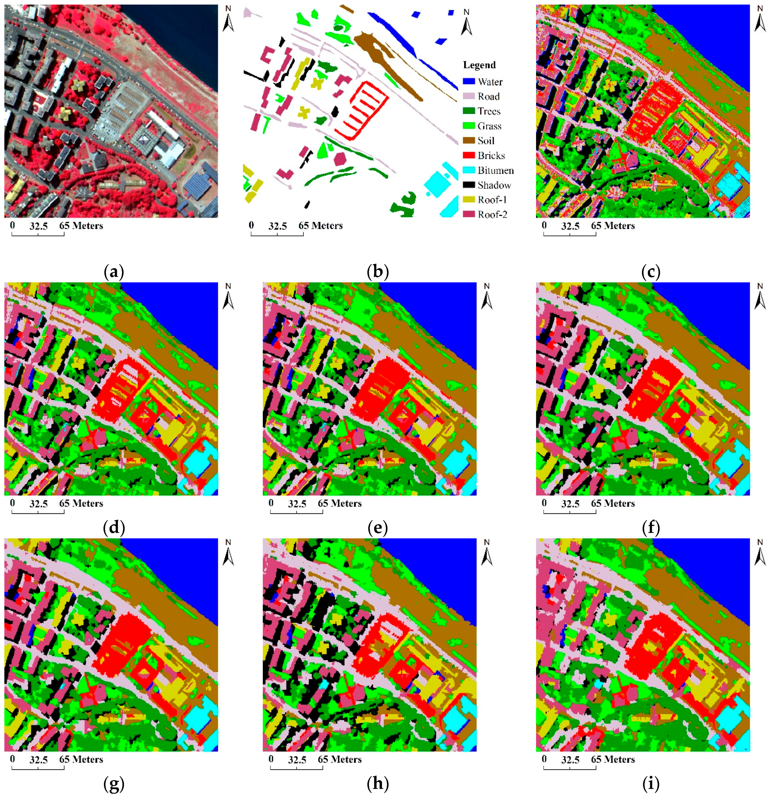 Remotesensing 08 00296 g011a