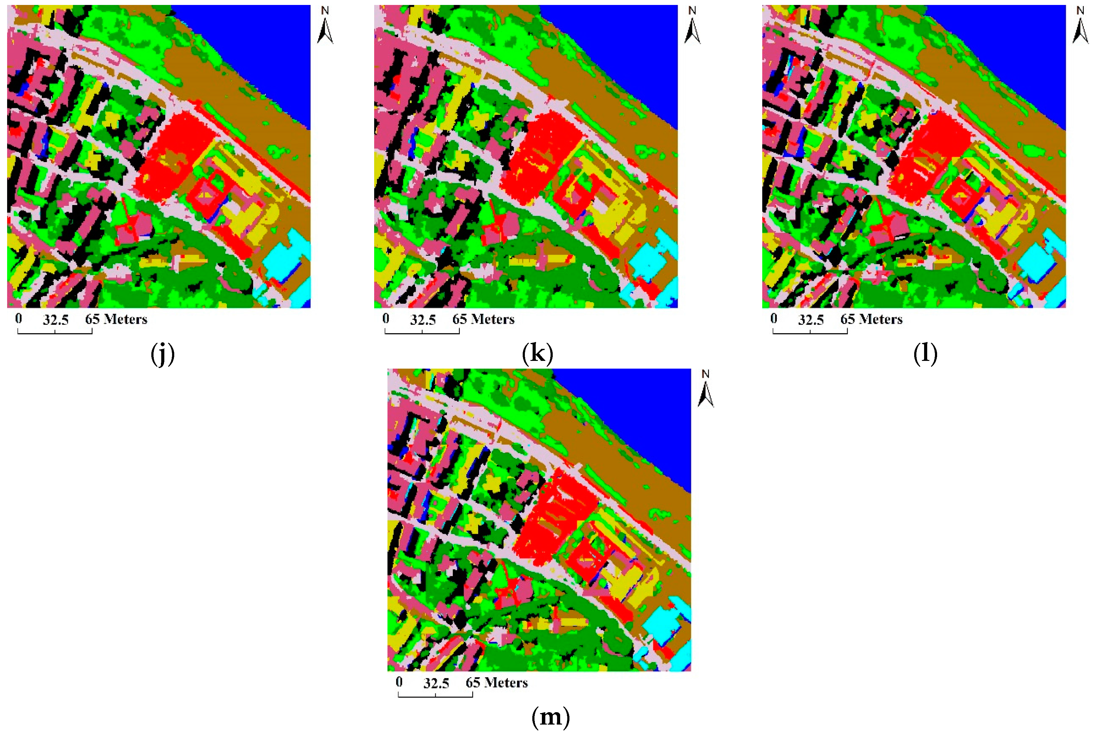 Remotesensing 08 00296 g011b