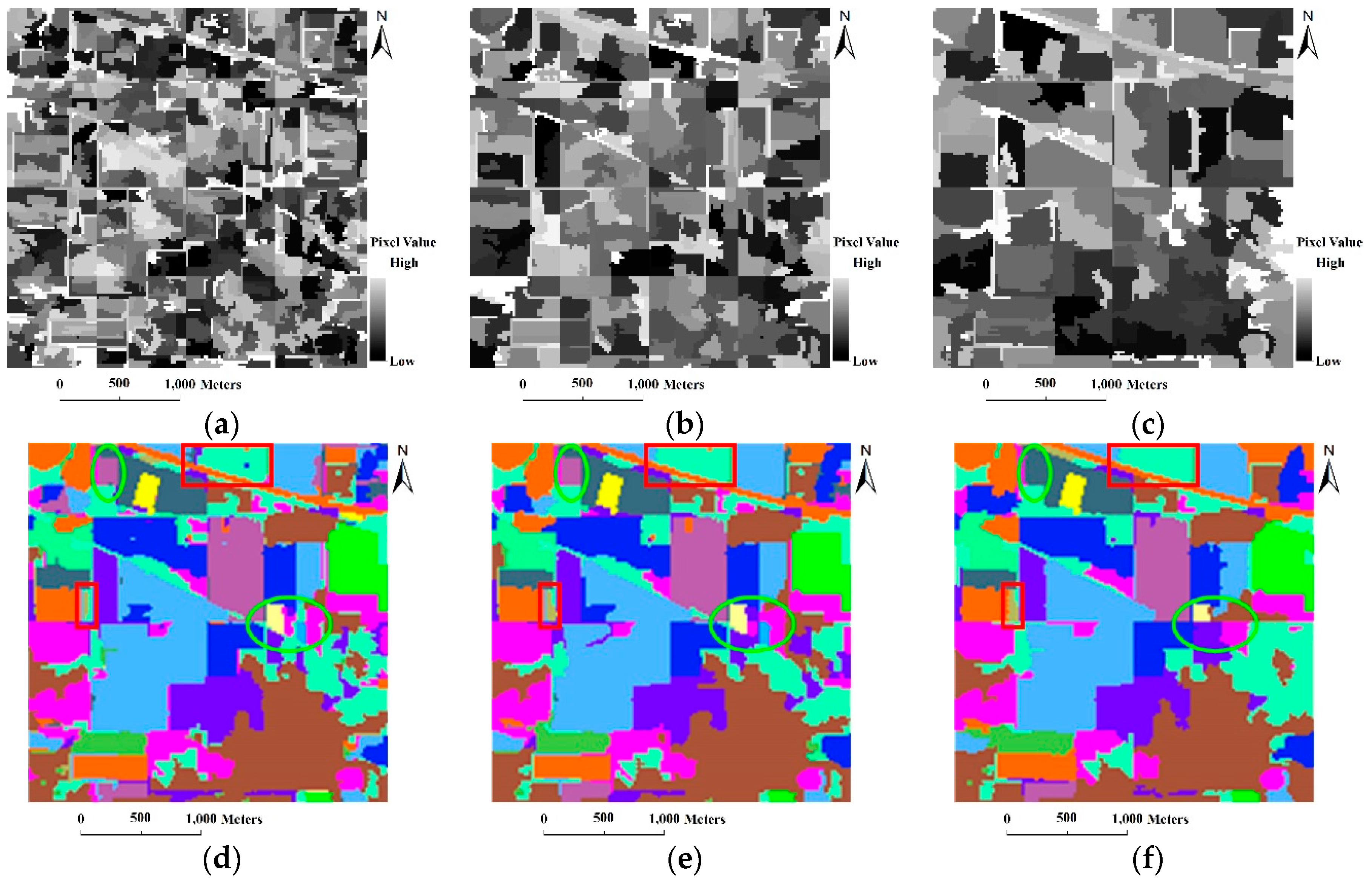 Remotesensing 08 00296 g012
