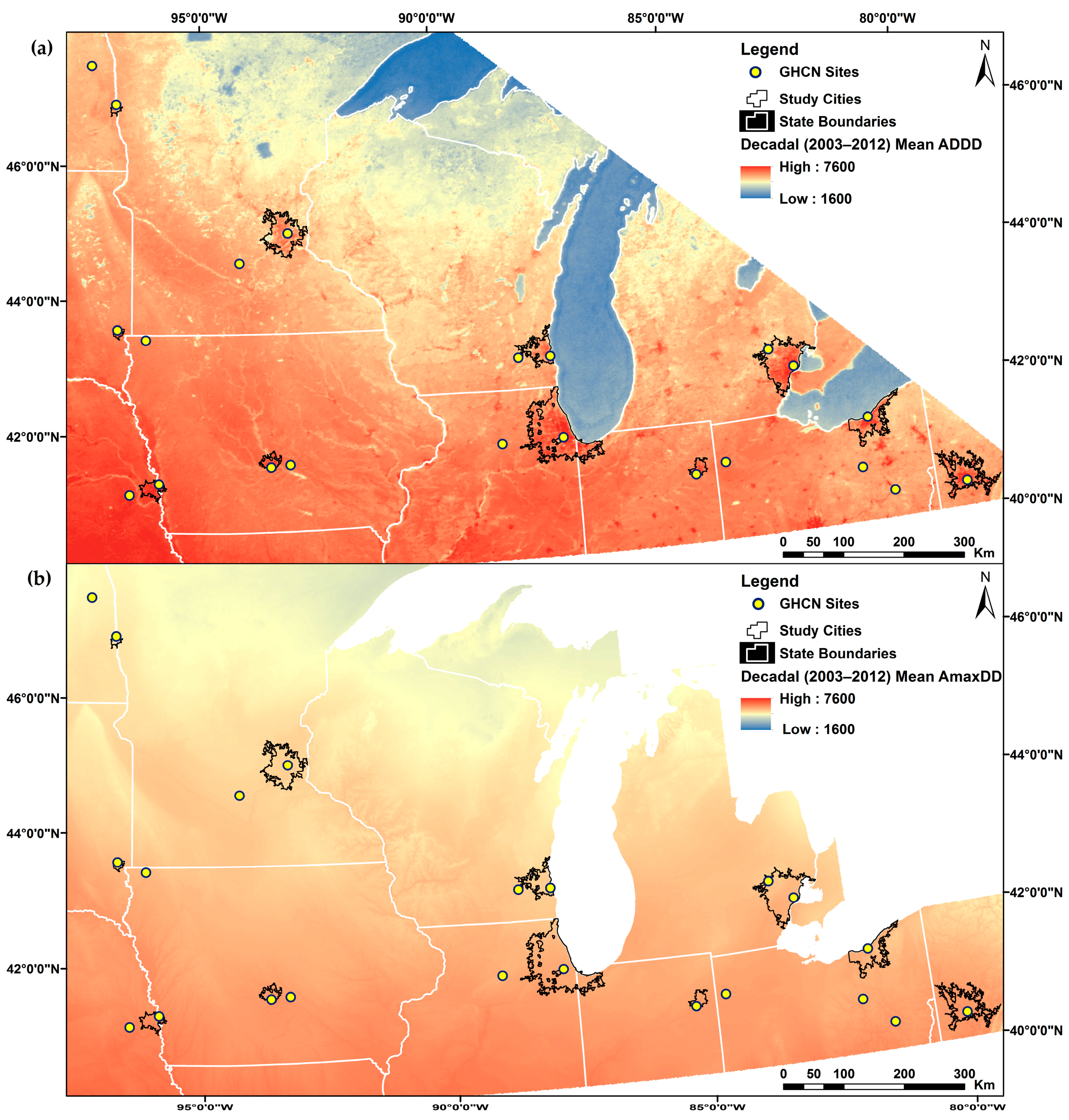 Remotesensing 08 00297 g004