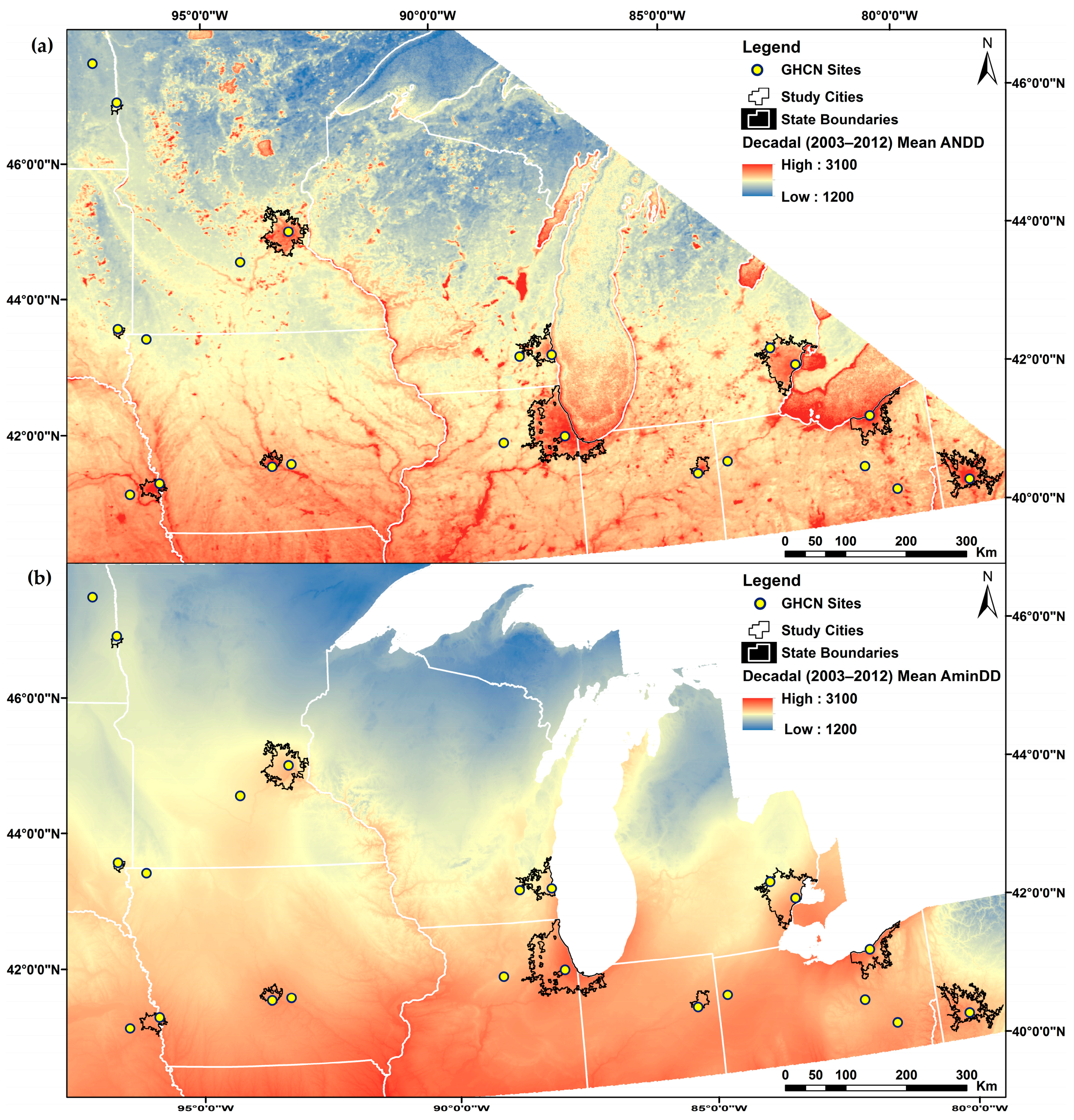 Remotesensing 08 00297 g005