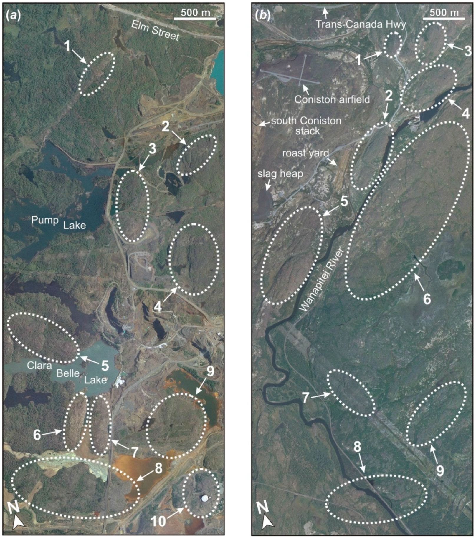 Remotesensing 08 00301 g007