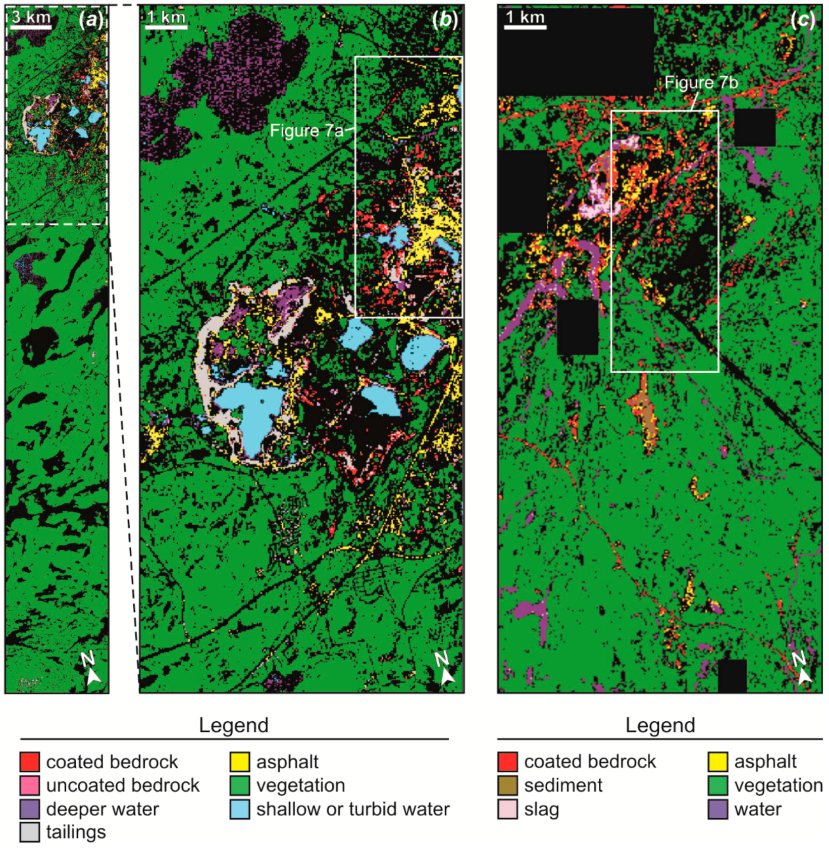 Remotesensing 08 00301 g009