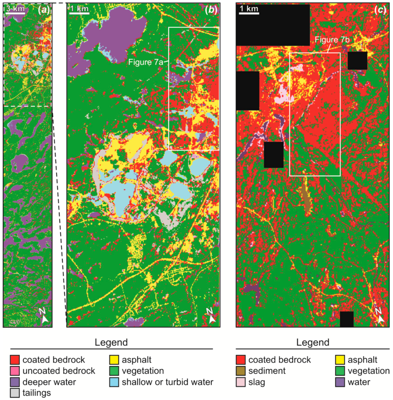 Remotesensing 08 00301 g010